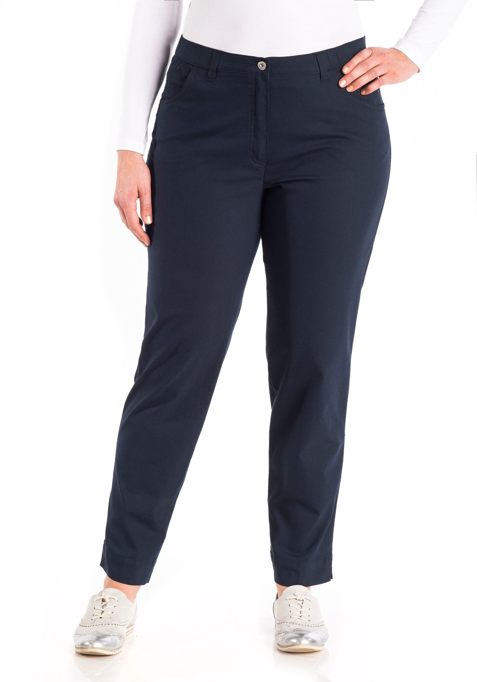 407cdb46b964b162494b65be932d114c KjBrand | KjBrand 7/8-Hose | 46 | marine