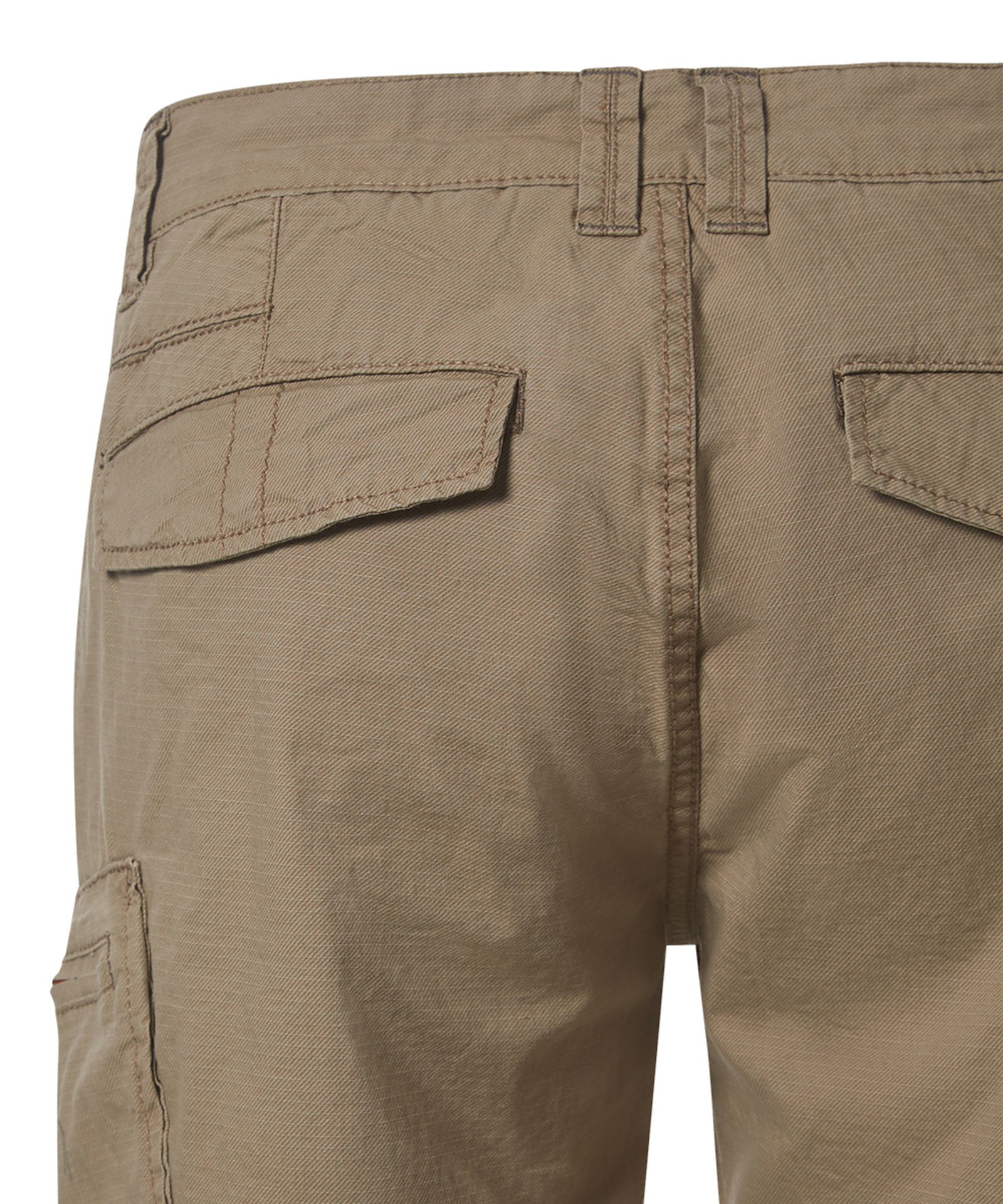 Timezone |  Timezone Cargohose  | 34/32