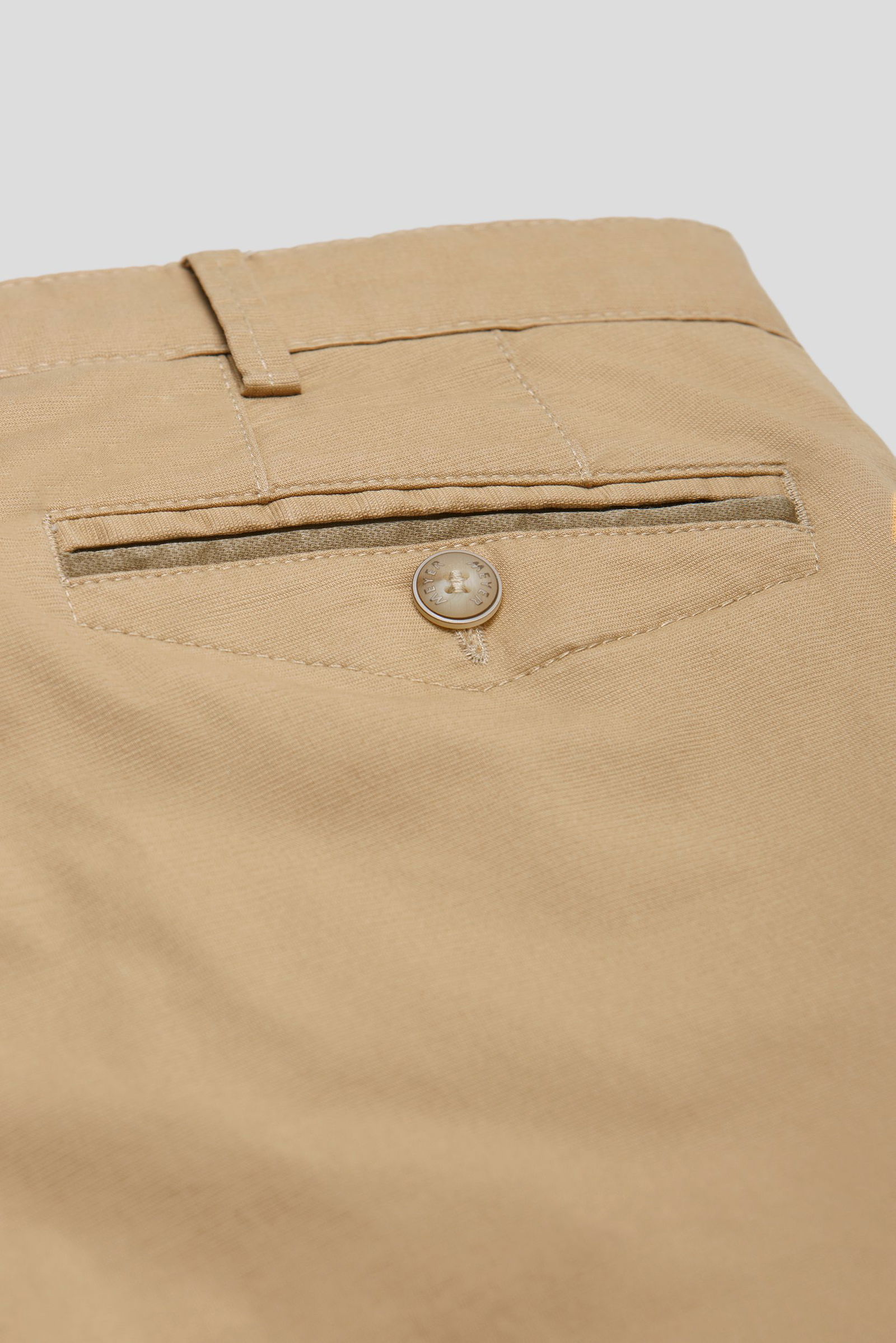 Meyer |  Meyer Chino  | 60 | mais