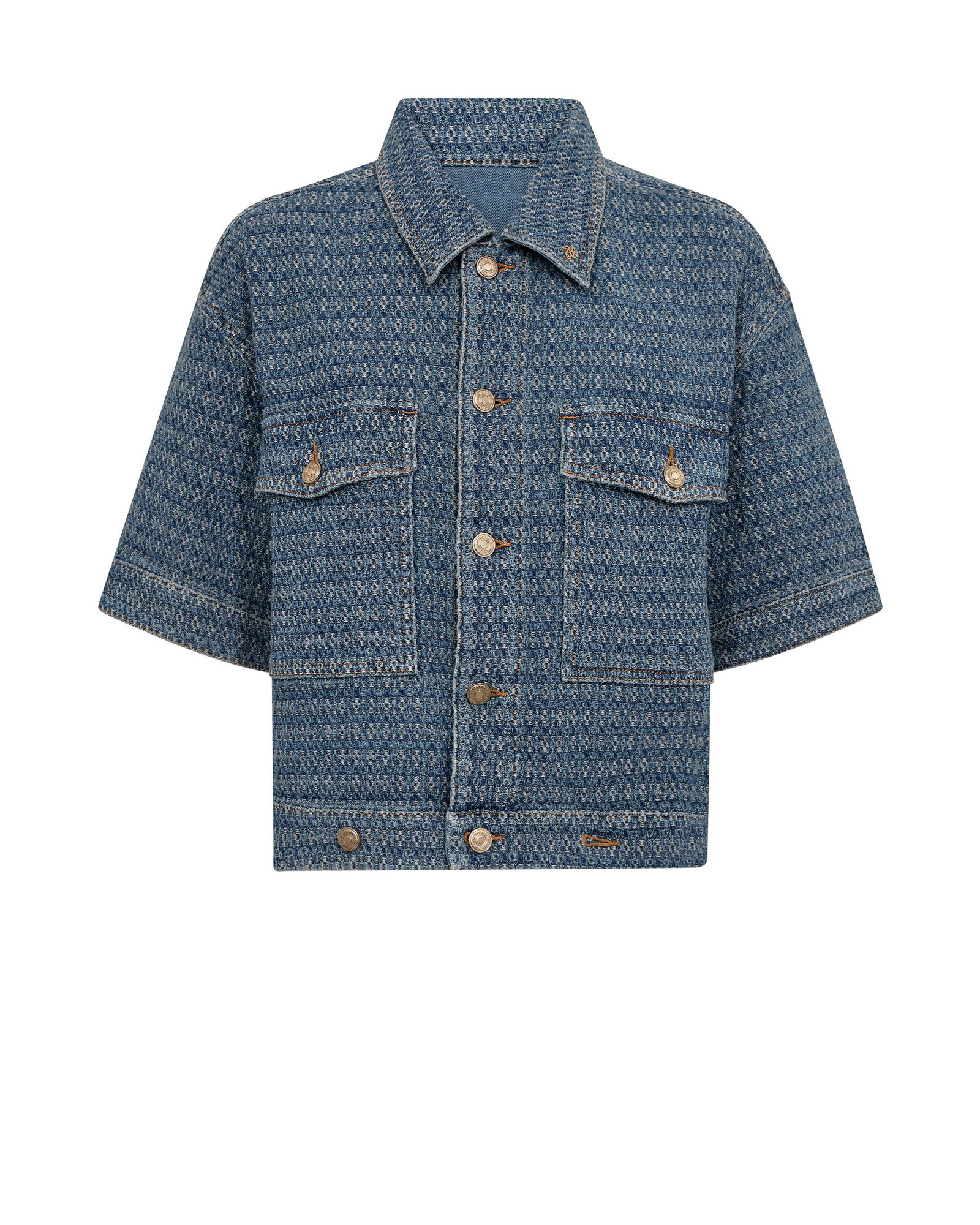 896ed8a2bfa31c4706c328cc418a56b4 | | S | blue
