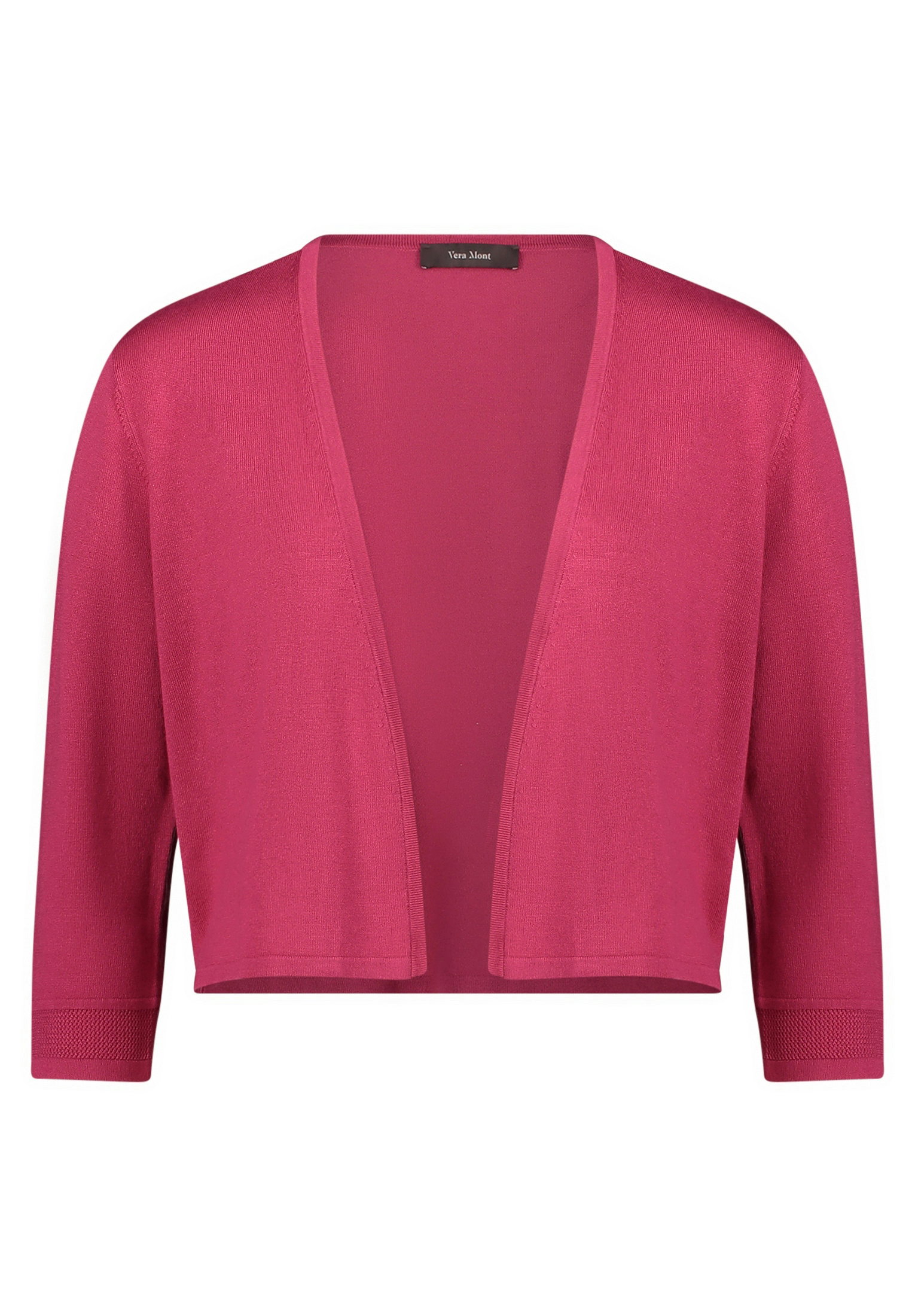Vera Mont Jacke #1