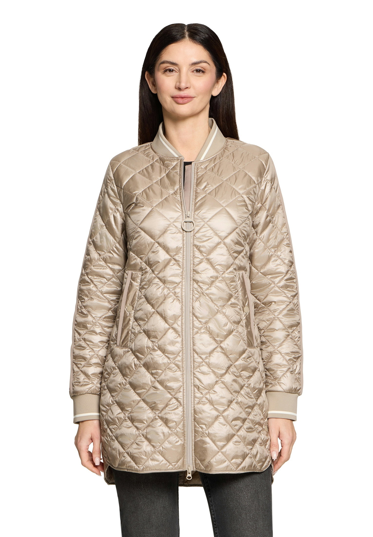 Betty Barclay Funktionsjacke #3