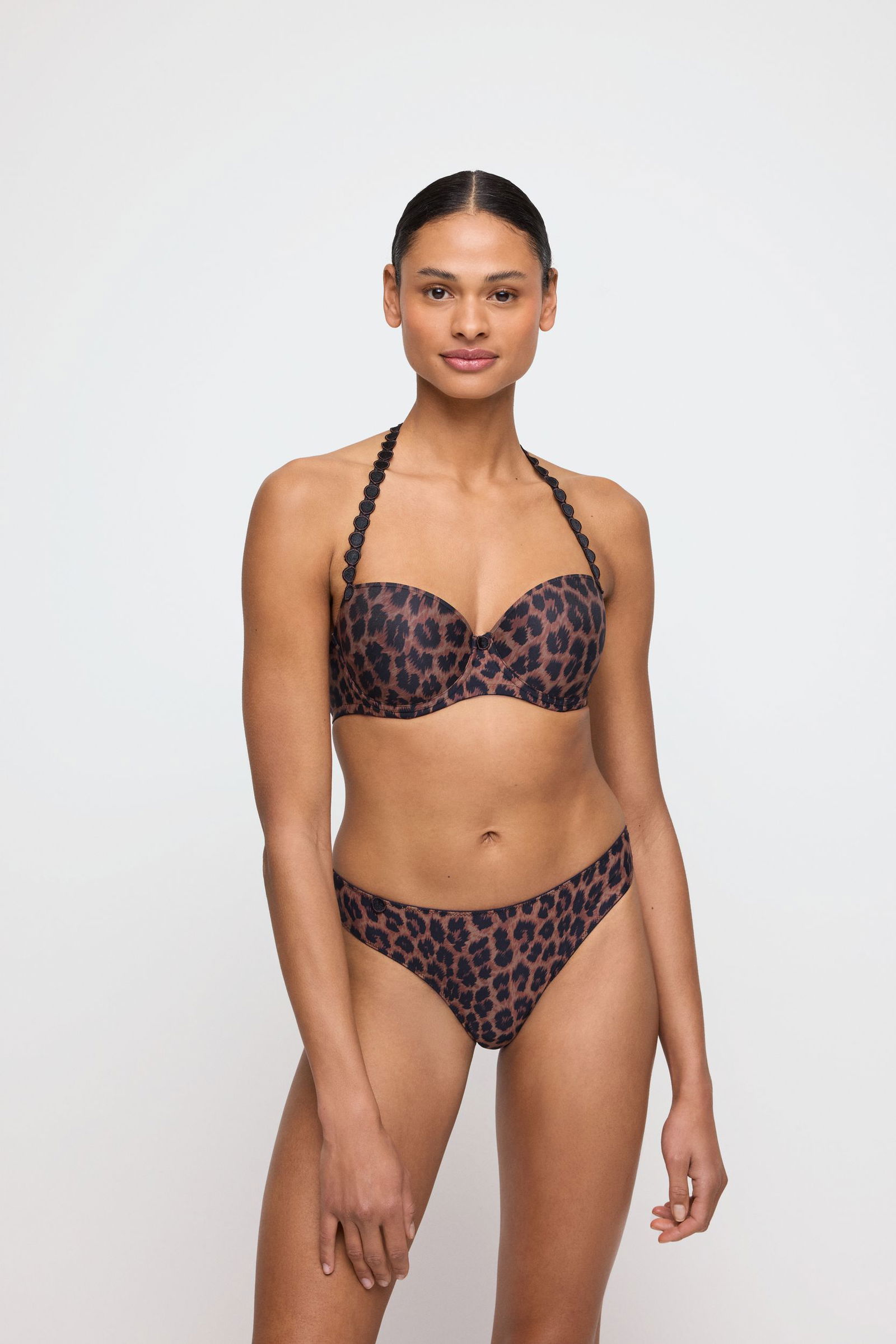 Marie Jo |  Marie Jo Slip  | 80/D