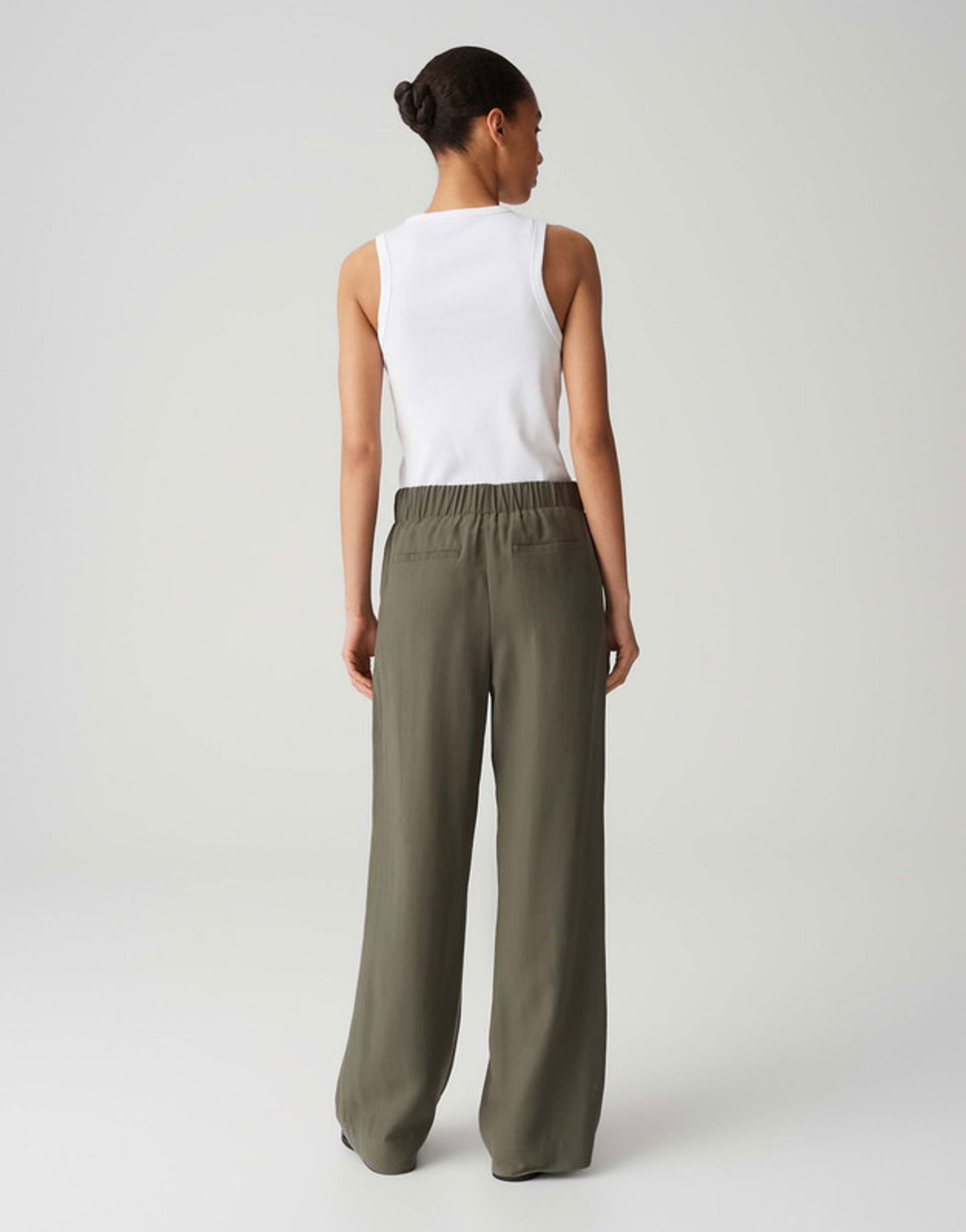 Opus | Marou cargo | 38 | 804_30034