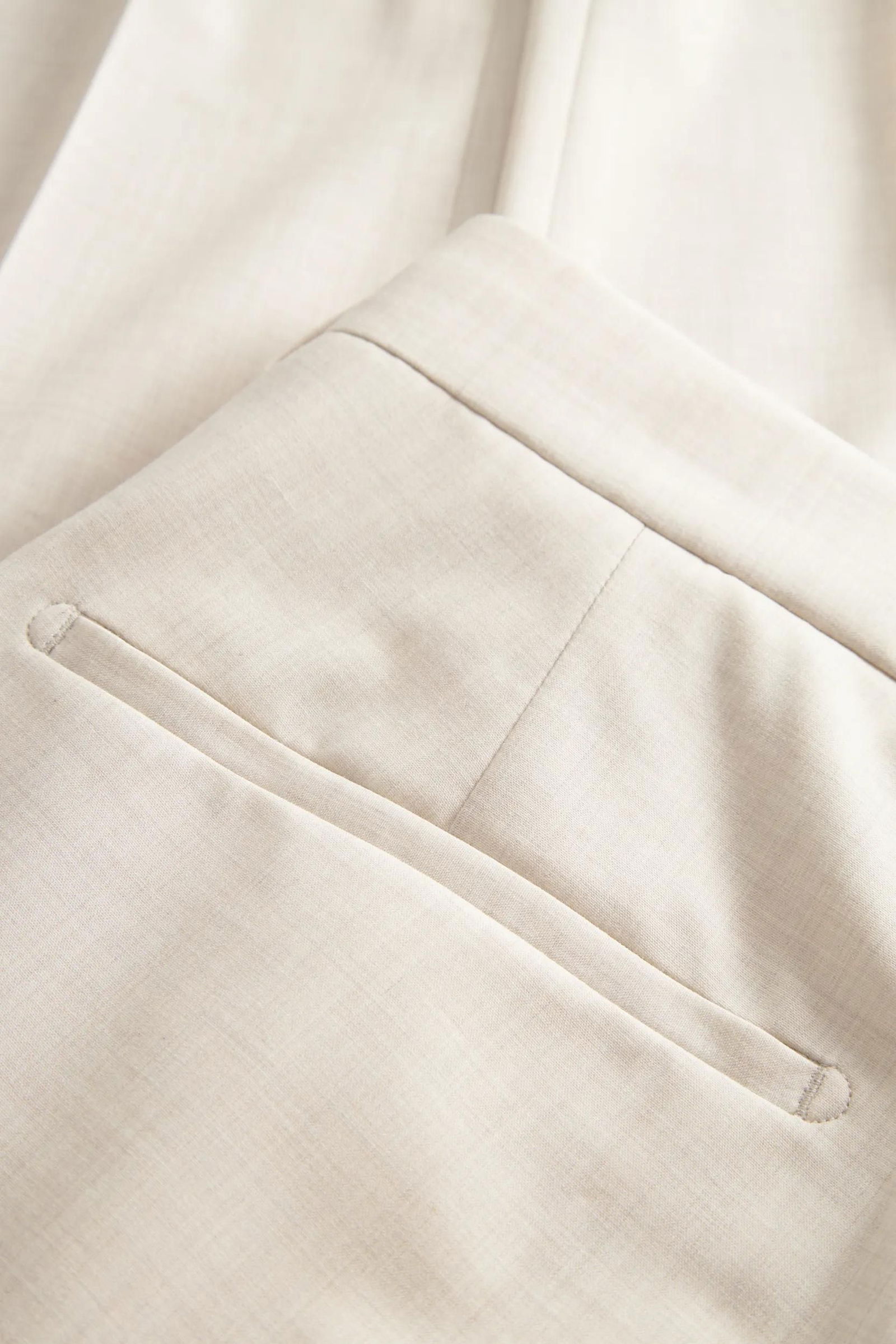 Strellson |  Strellson Businesshose  | 46