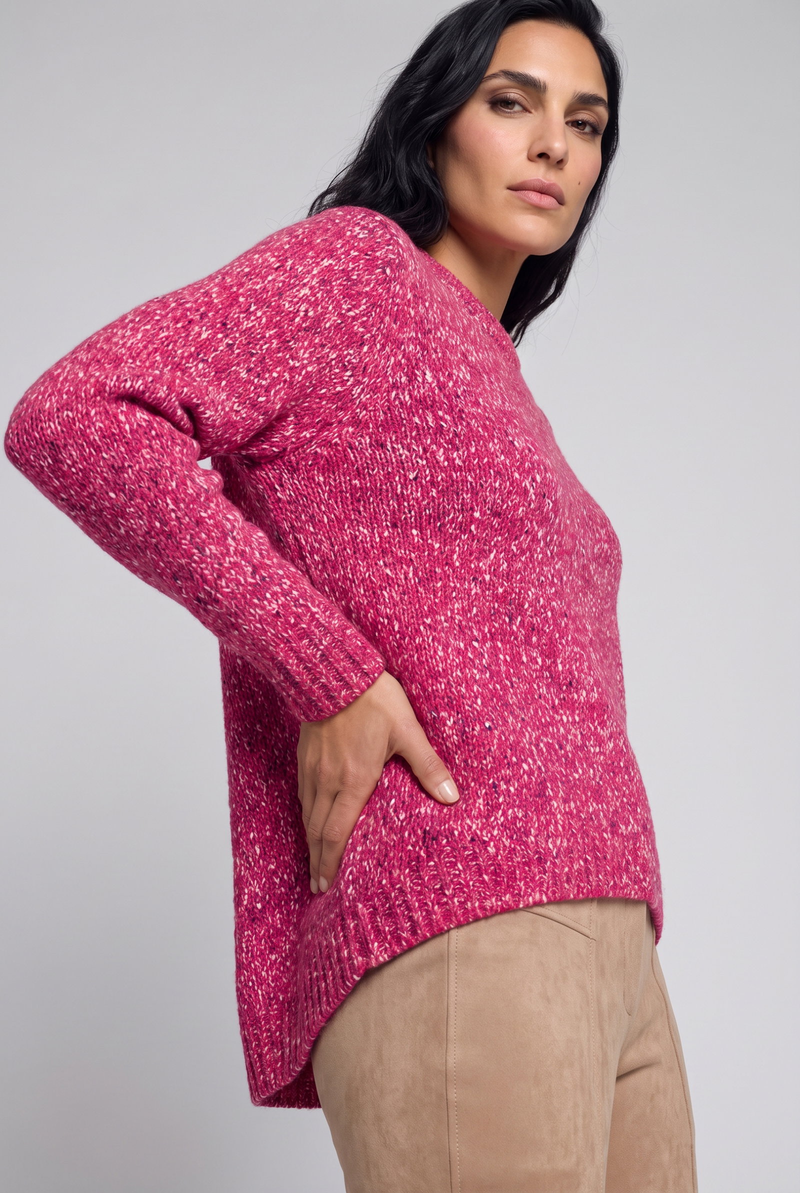 Olsen Pullover #5