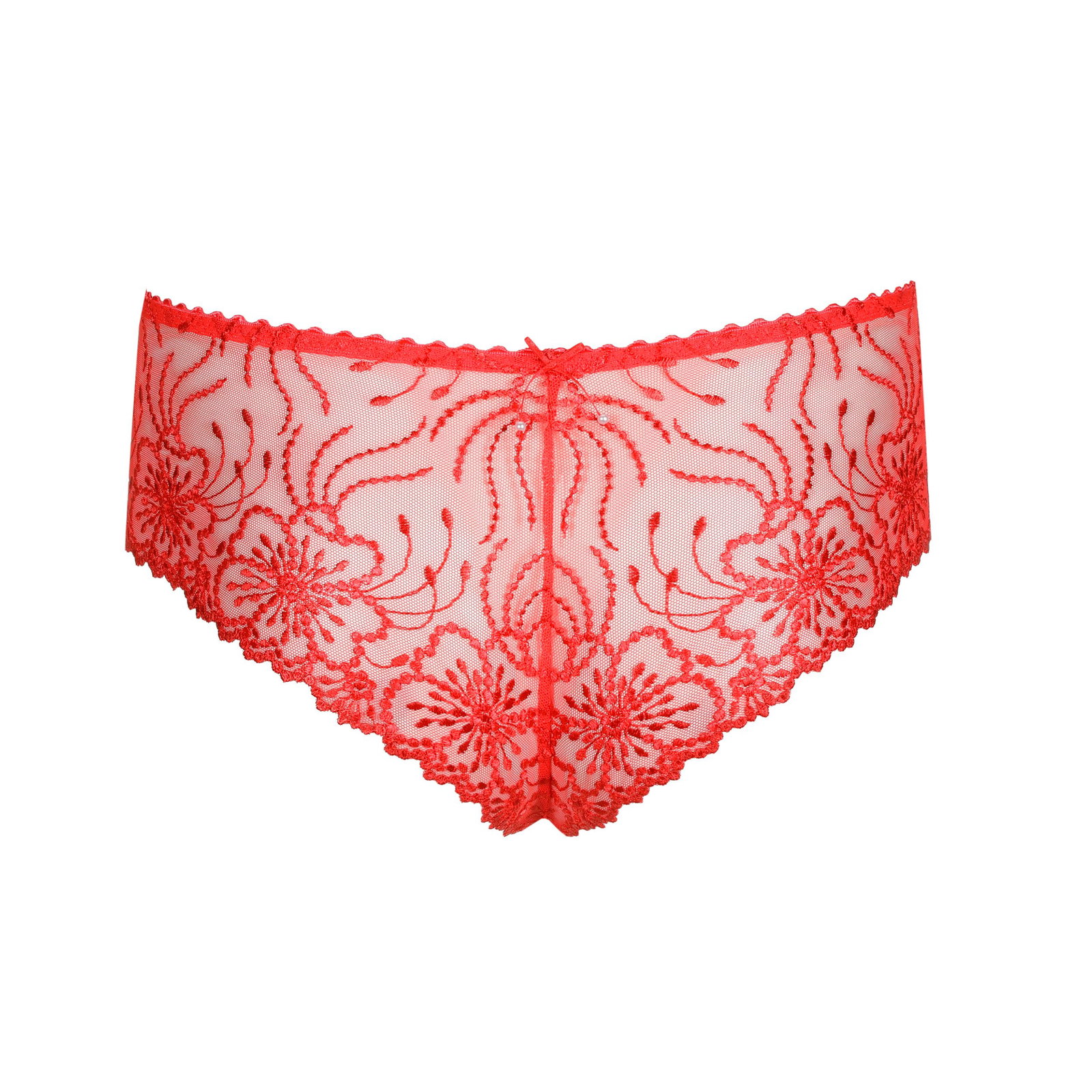 c4dd4441a94d196c6d98c6077050fb49 Marie Jo | Marie Jo String "Jane" | 36