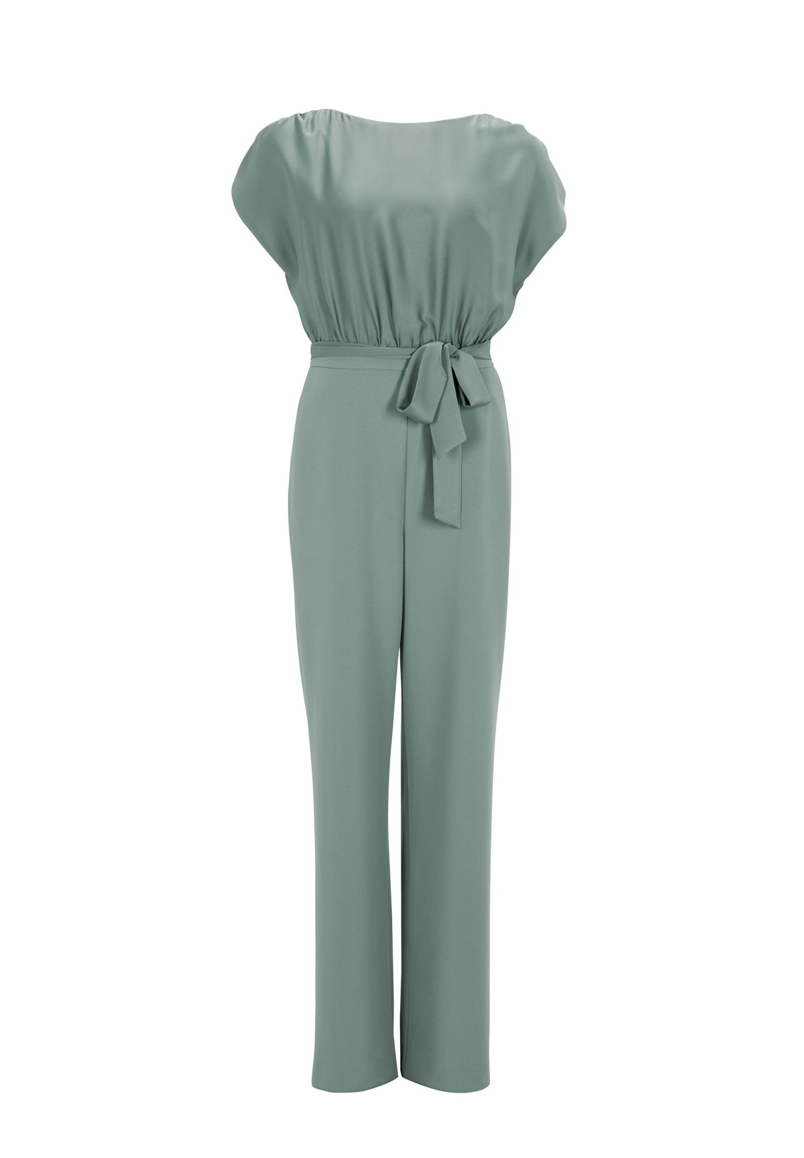 588f7a0ce04c525b8bbd6a81e7aa1076 SWING |  SWING Overall  | 38 | soft green
