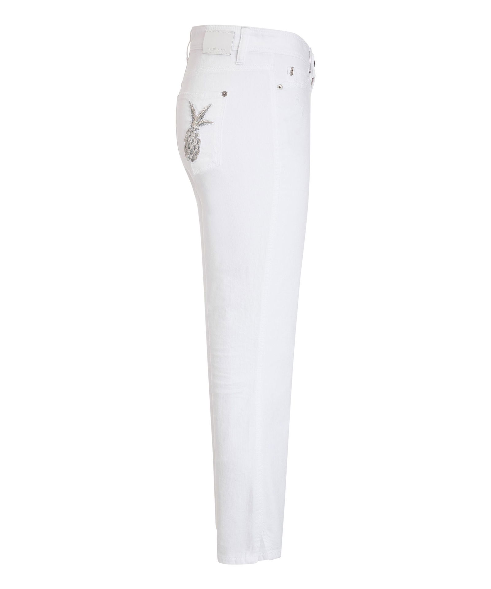 Cambio Jeans "Piper short"