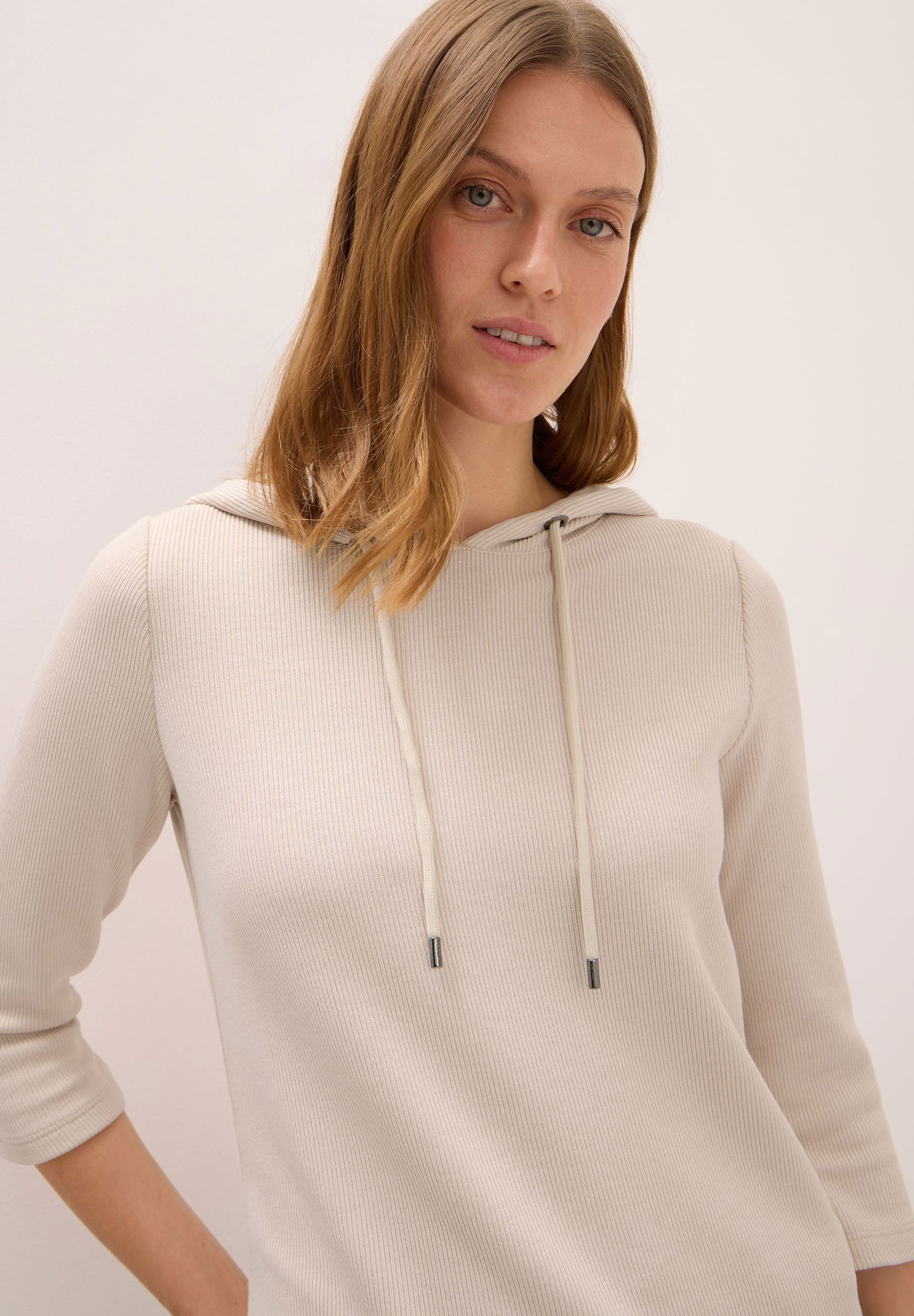 CECIL | CECIL Pullover | L