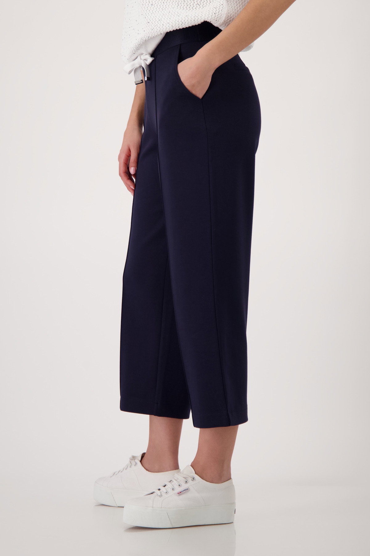 Monari Joggingpants #3