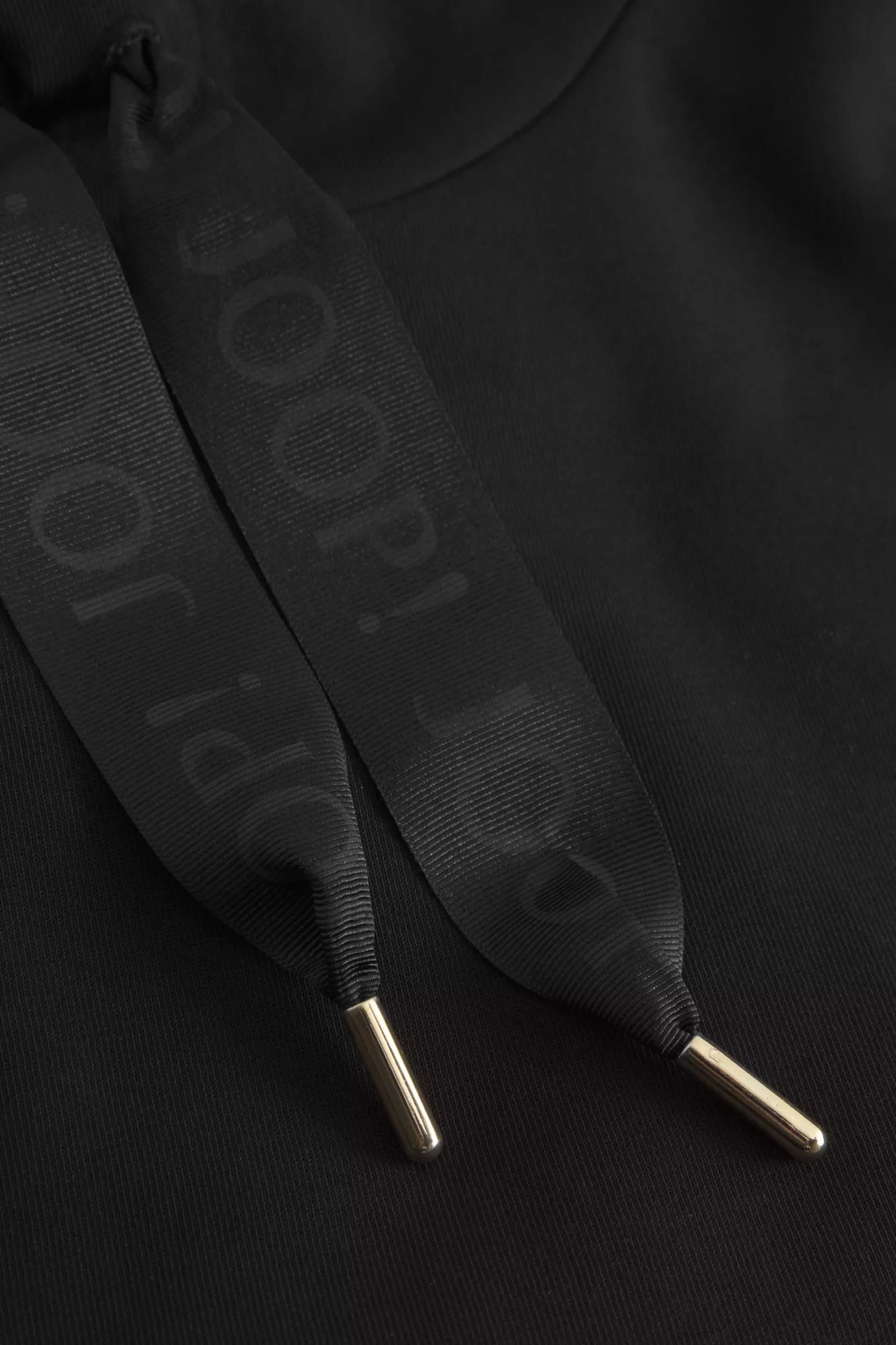 Joop |  Joop Sweatshirt  | 42 | black