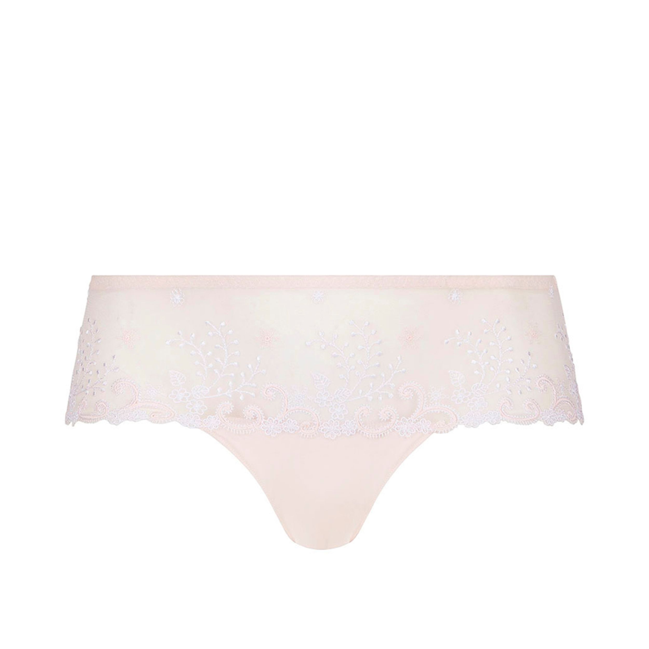 Simone Perele Slip 