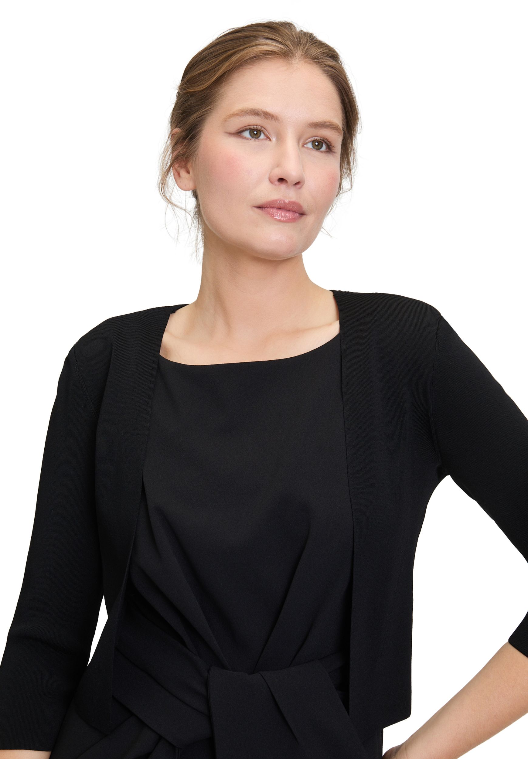 Vera Mont |  Vera Mont Jacke  | M | schwarz