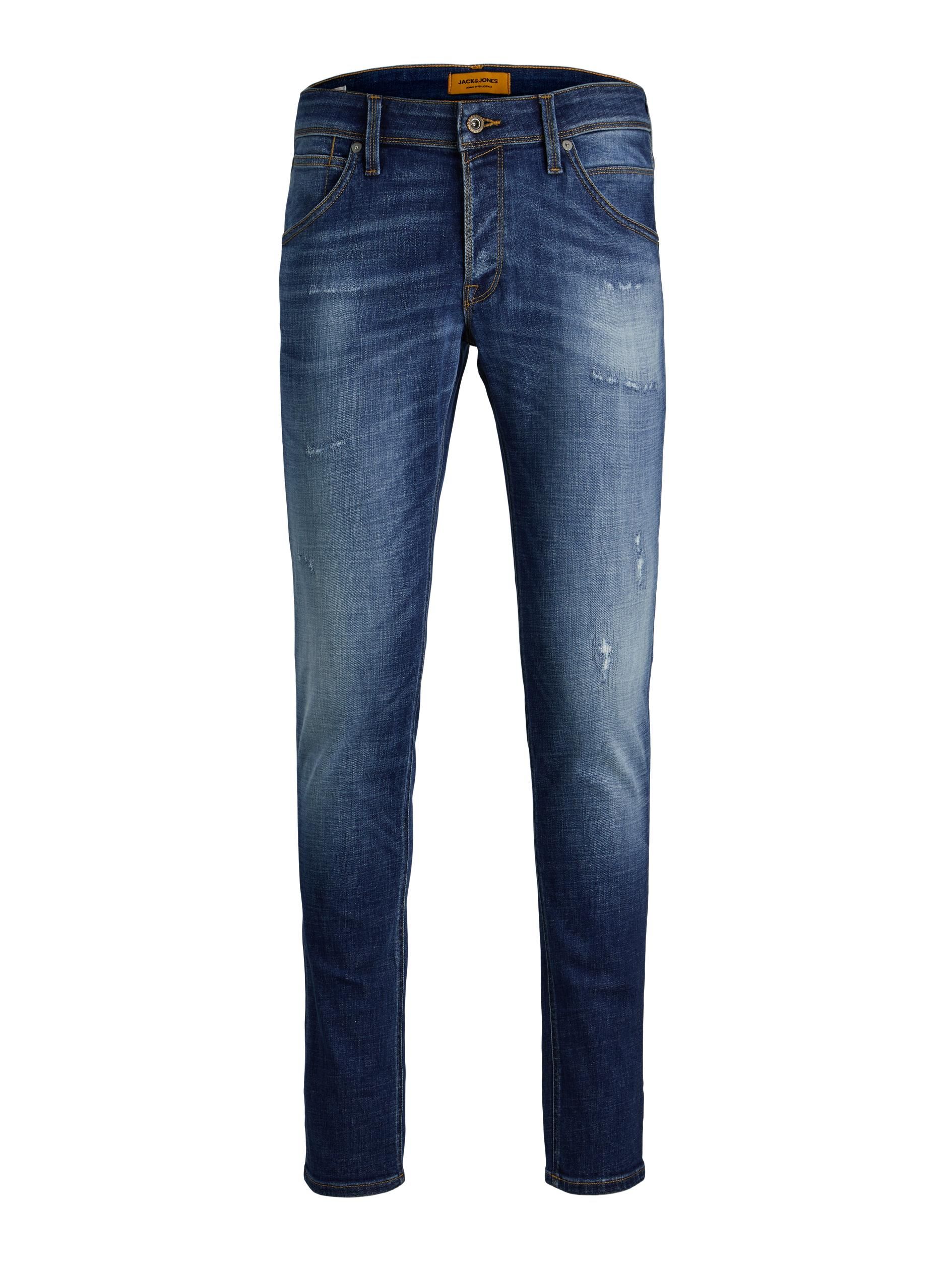 Jack&Jones Slim Jeans 