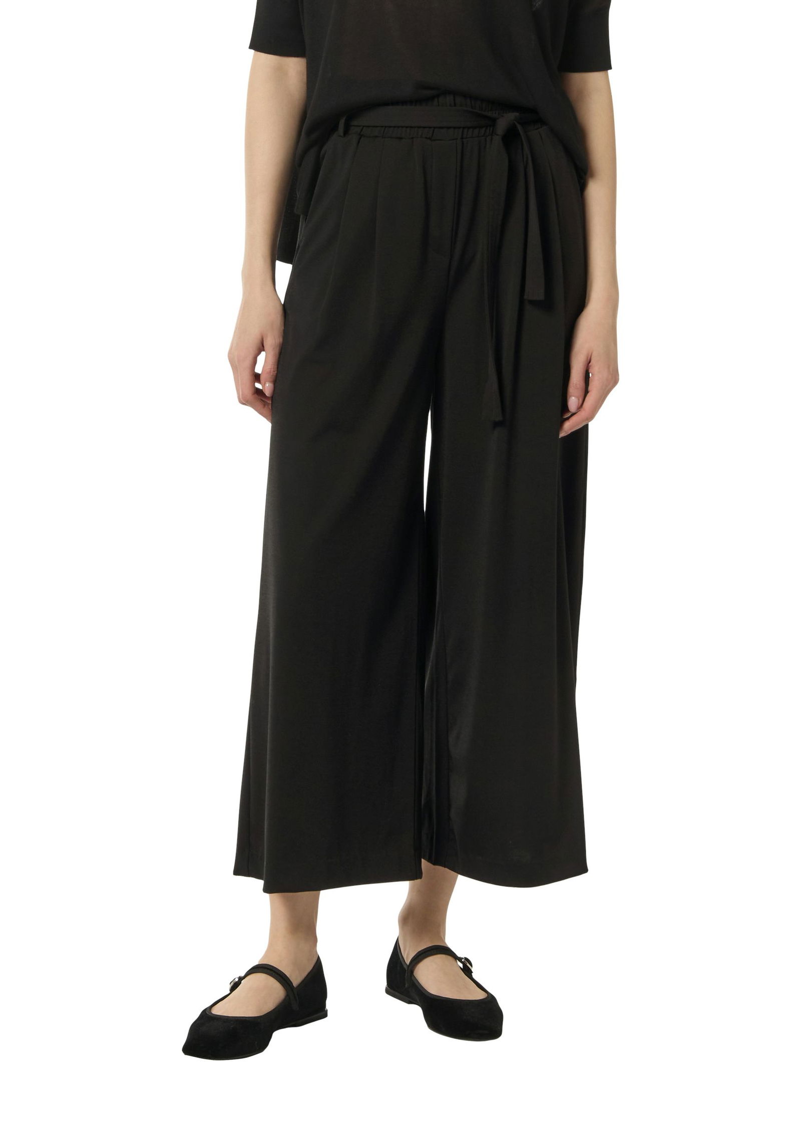 b257f9936af6db70d36d80032fa05c6a Comma Schmale Hose
