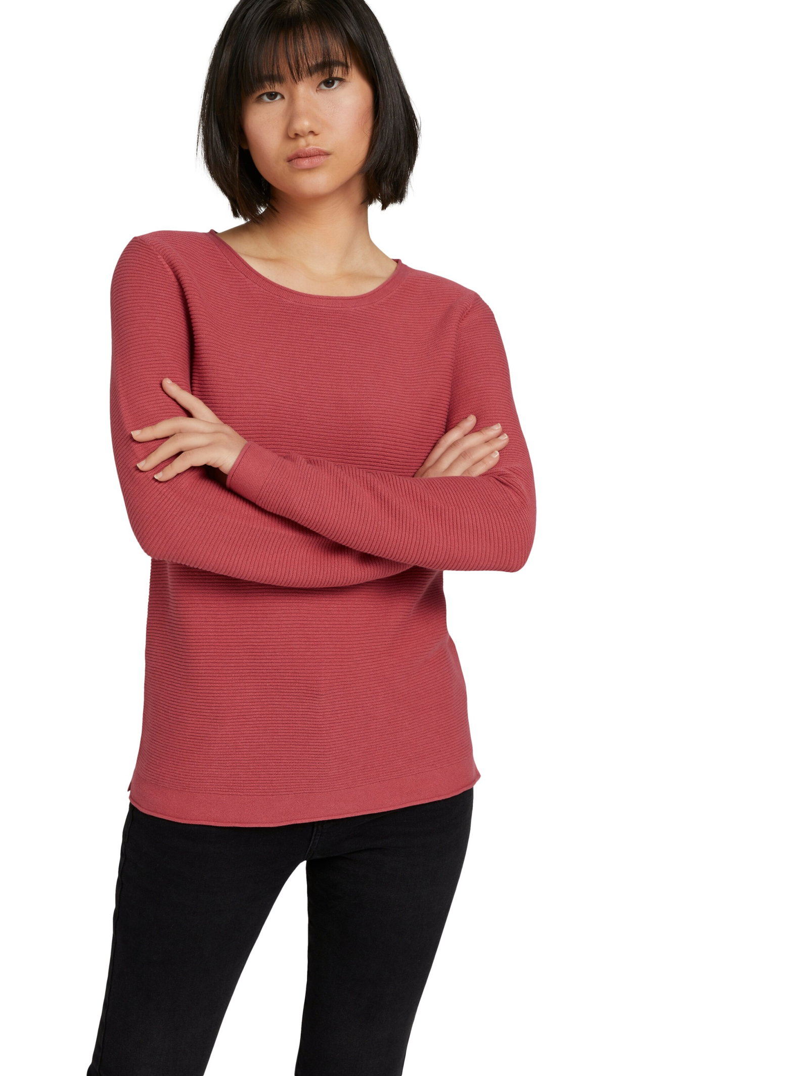Tom Tailor Pullover #2