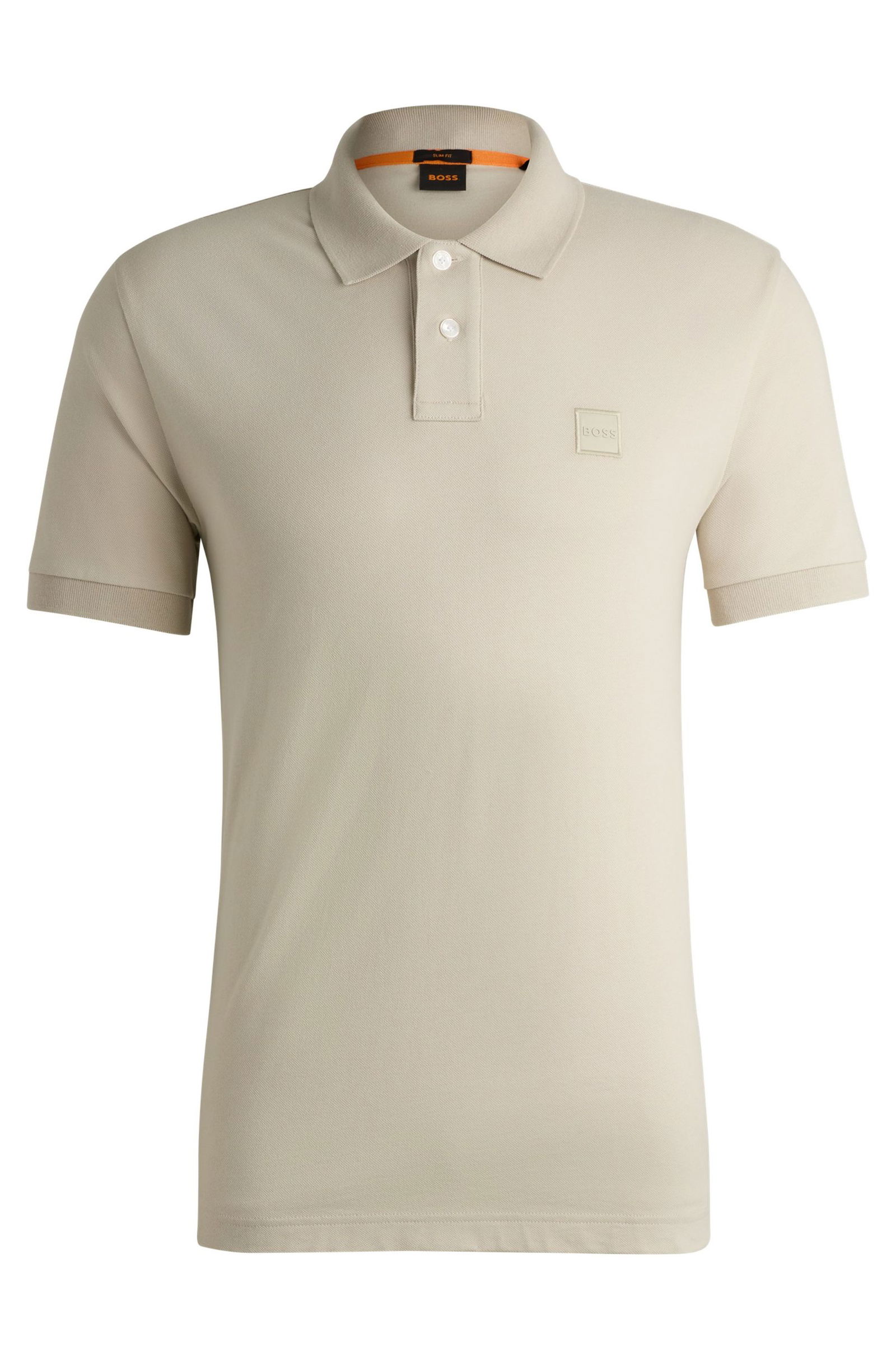 0efef270b290bd9b962ef02c83d6edbb Boss Orange |  Boss Orange Shirt  | XL | 2100_271
