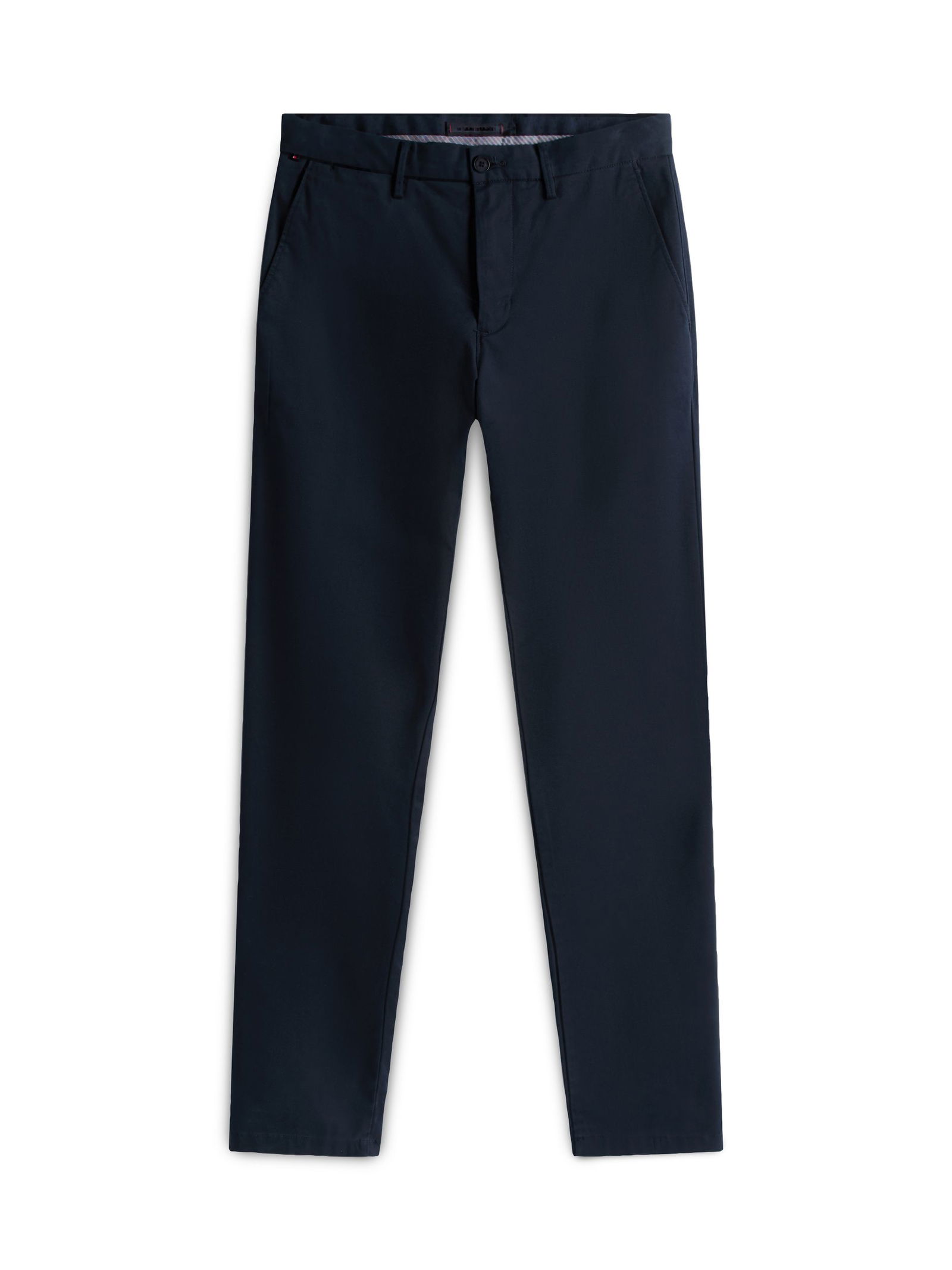 Tommy Hilfiger |  Tommy Hilfiger Chino  | 32/32 | desert sky