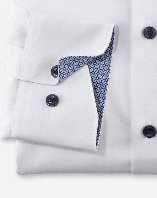 Olymp Hemd Modern Fit #5