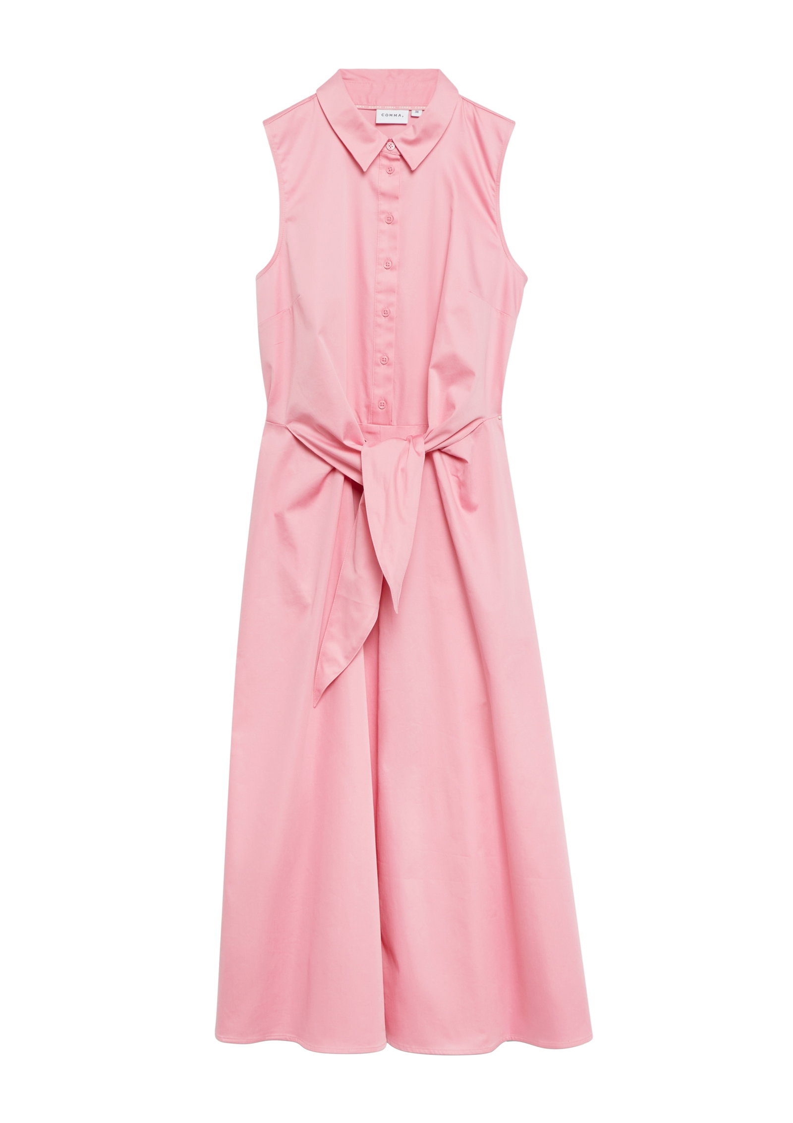 Kleid, LILAC/PINK #1