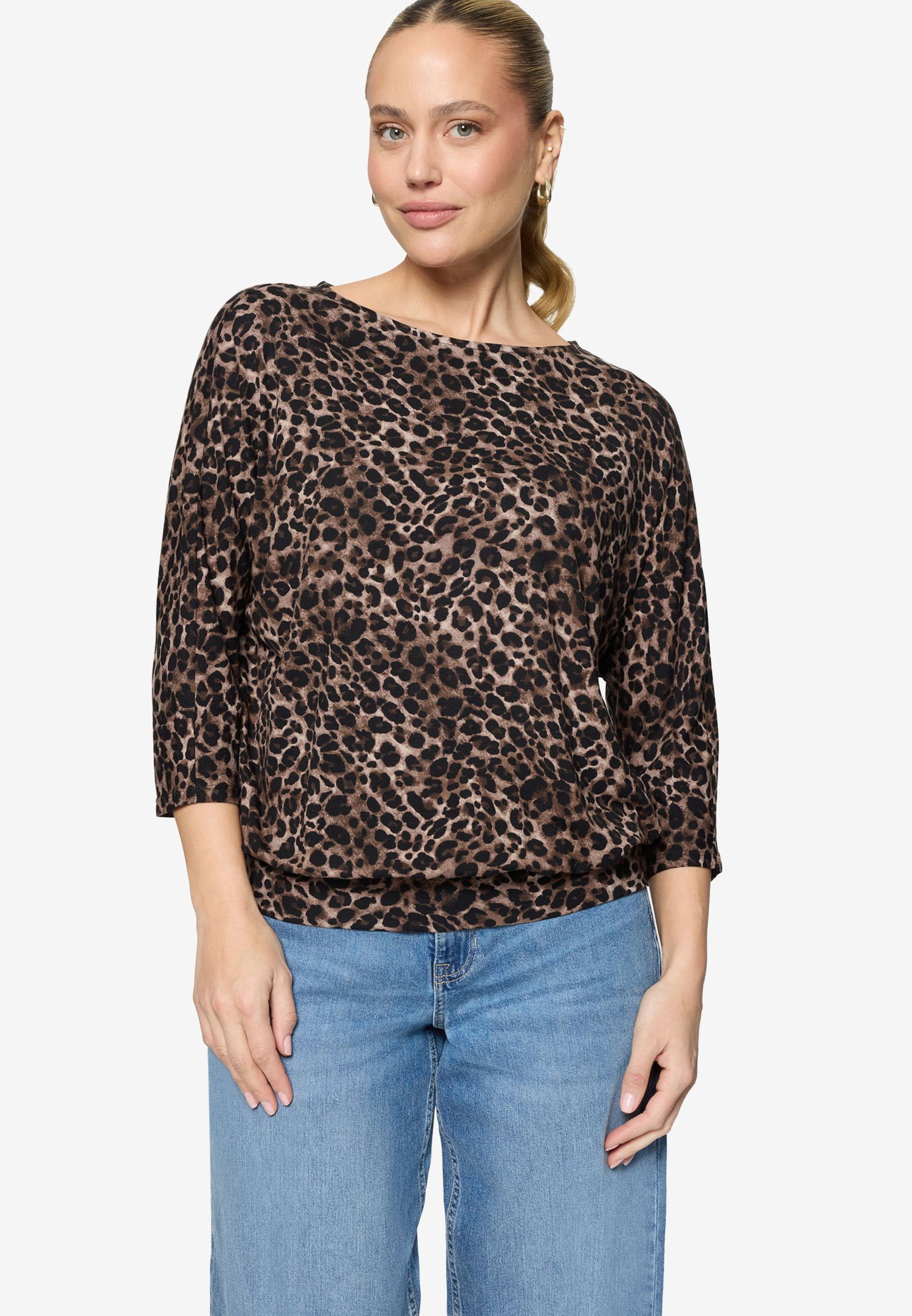 Zero |  Zero Shirt  | 44 | 1605_7898