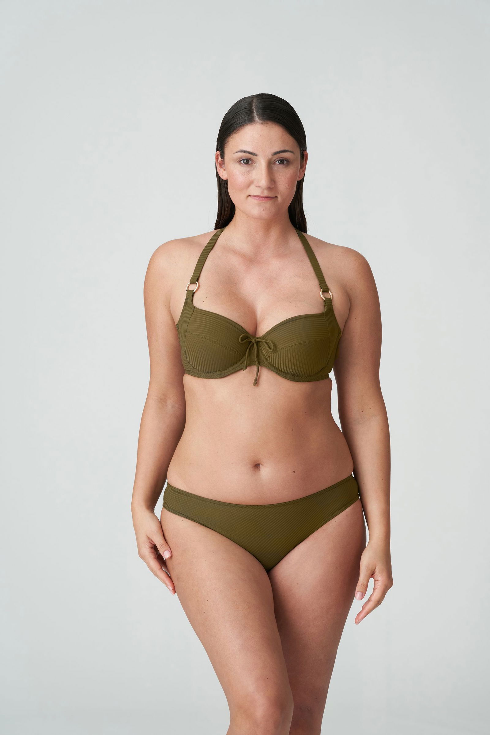 PrimaDonna Bikinioberteil "Sahara"
