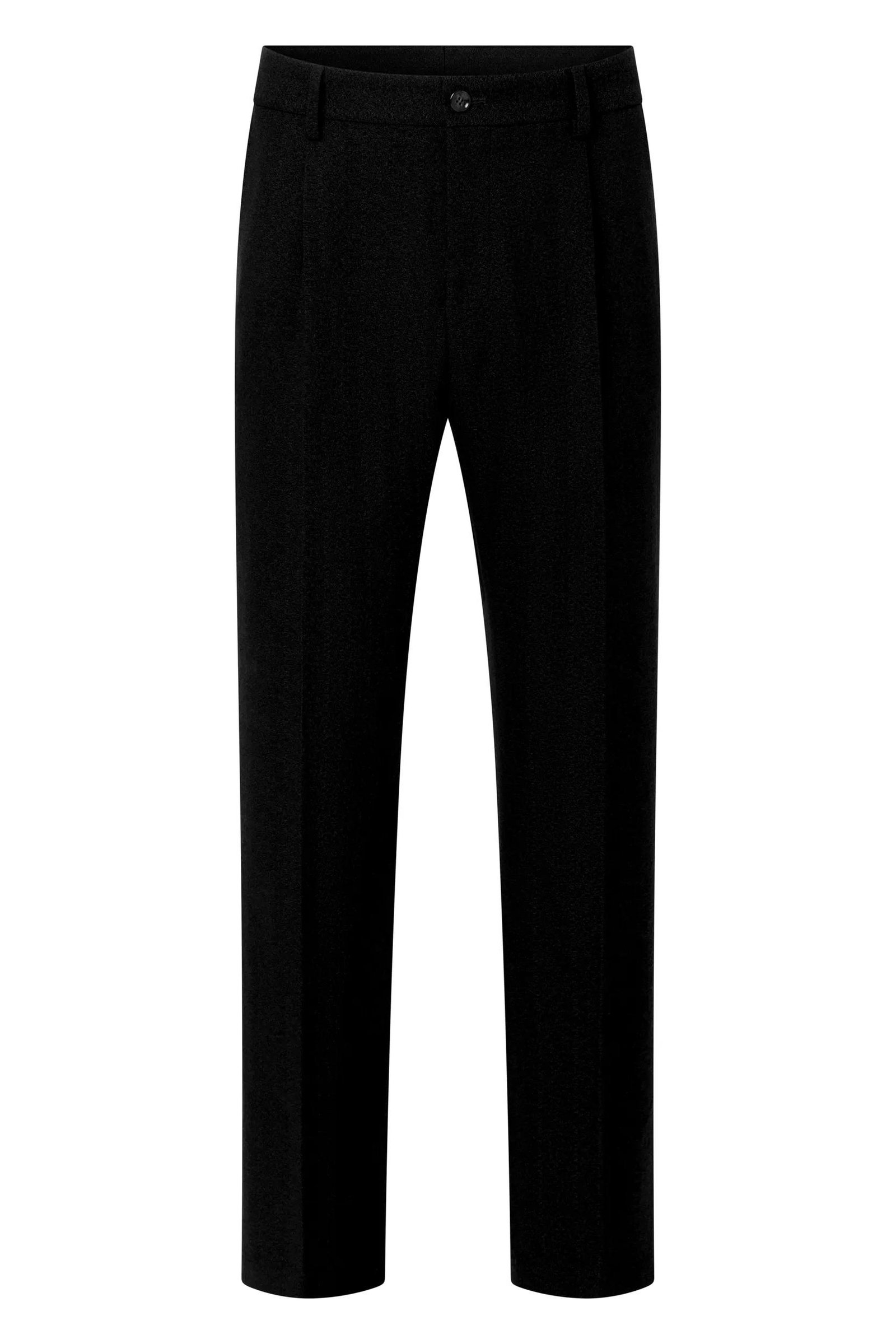 Strellson Hose #6