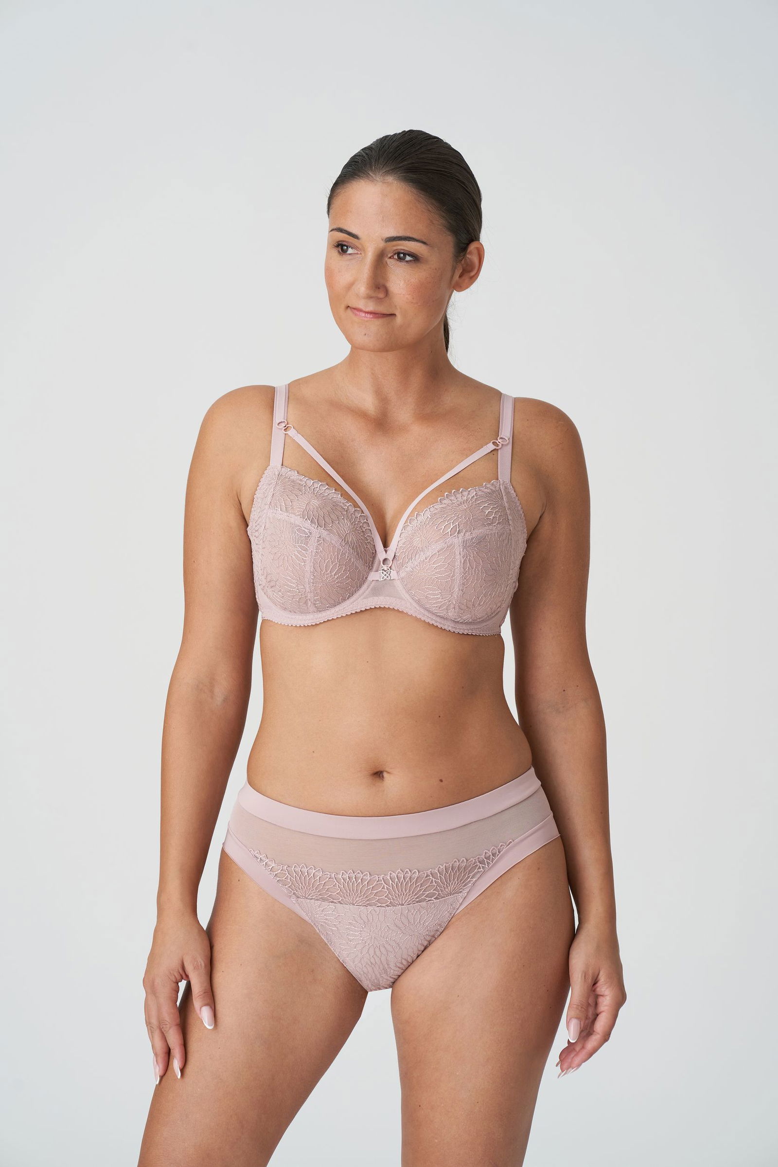 PrimaDonna Slip "Sophora"