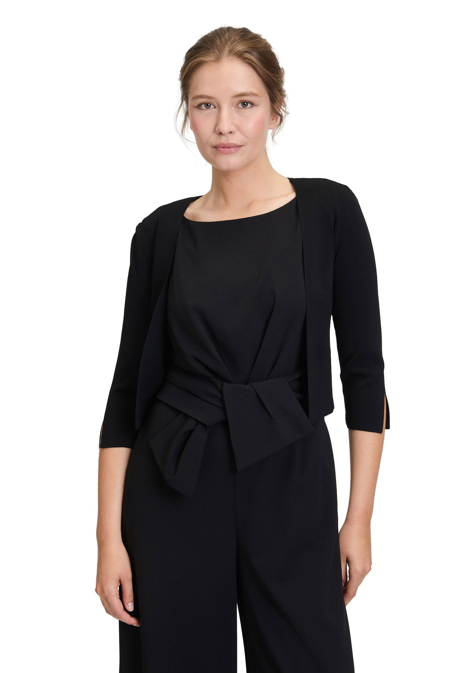 Vera Mont |  Vera Mont Jacke  | M | schwarz