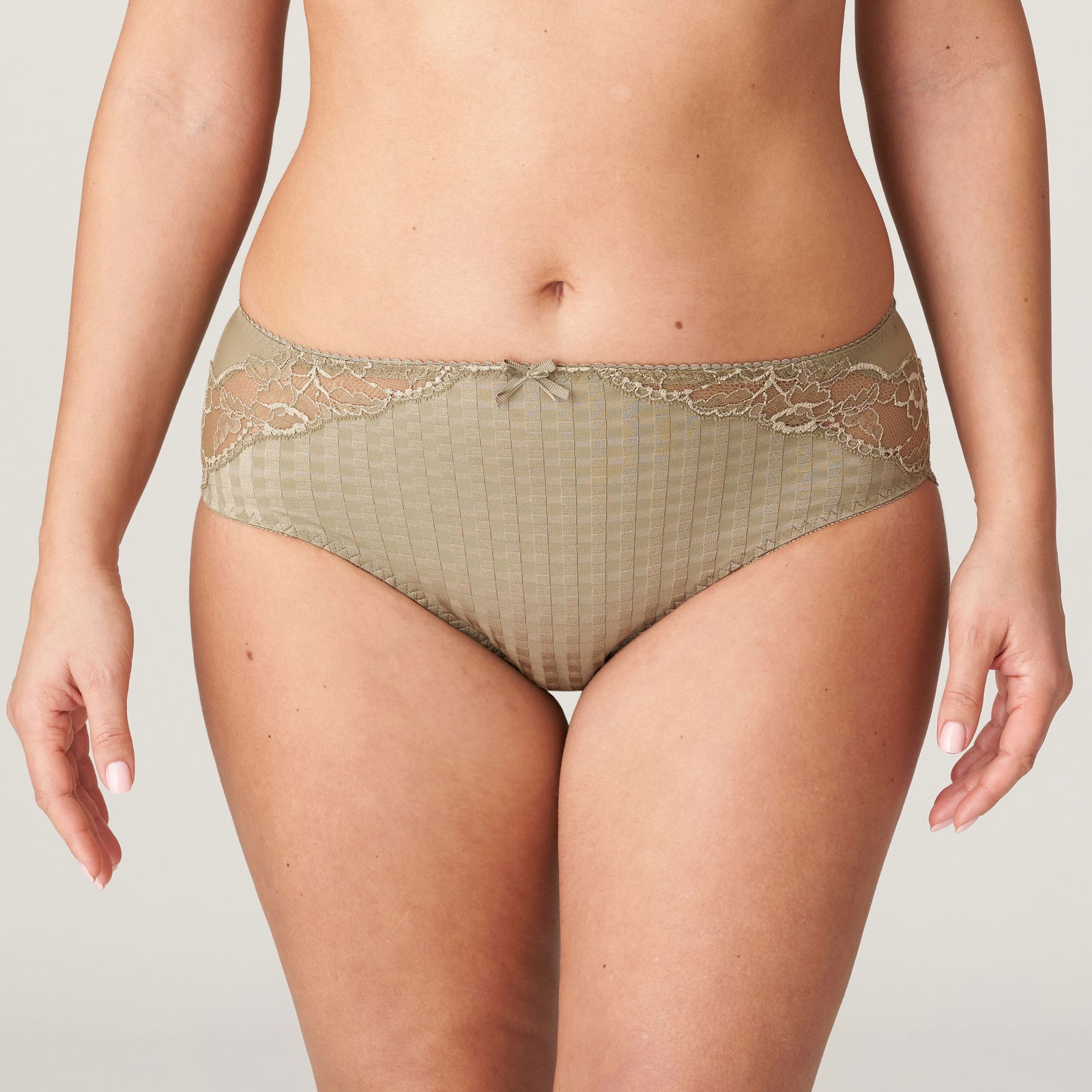 PrimaDonna Taillenslip "Madison"