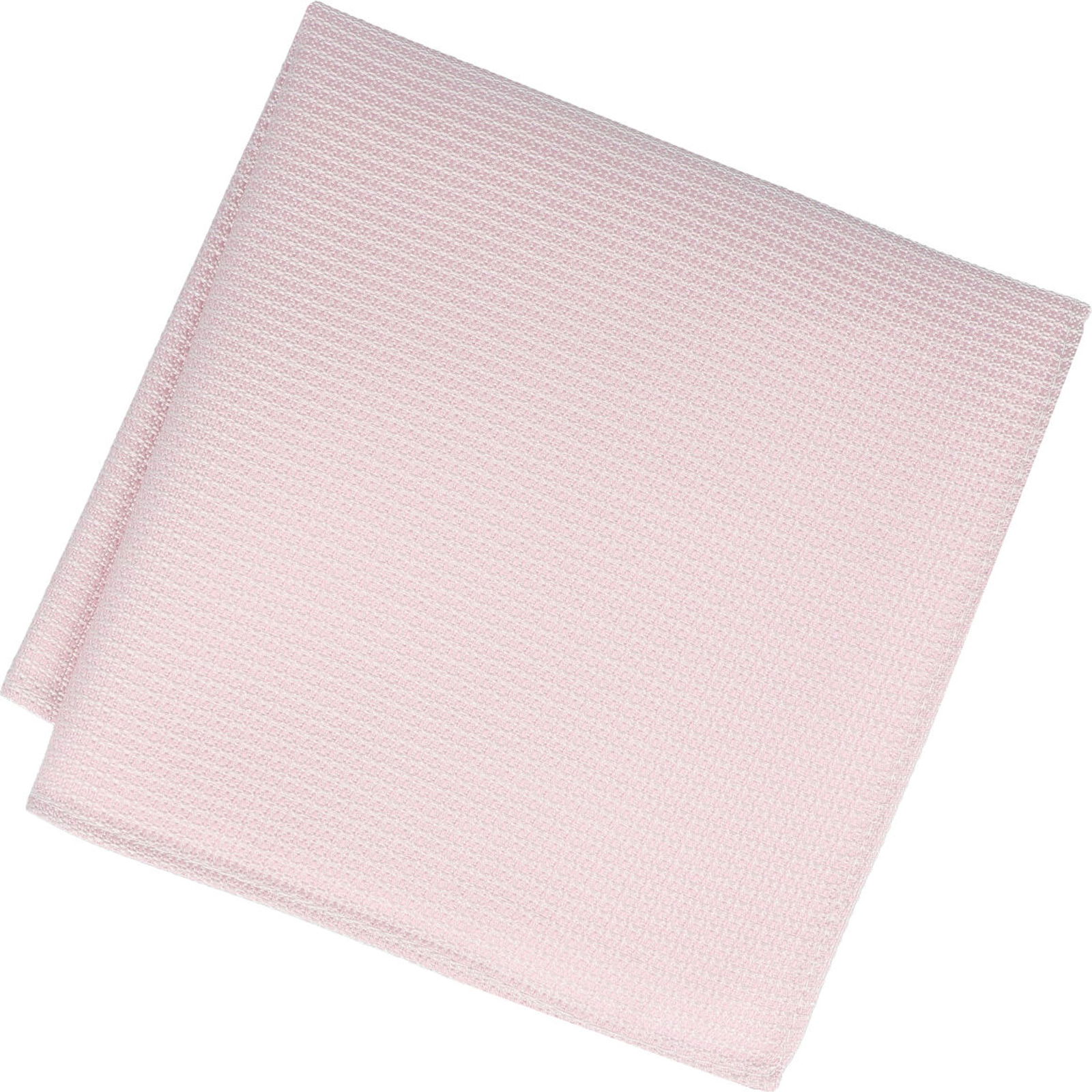  |  Set Basic | rosa