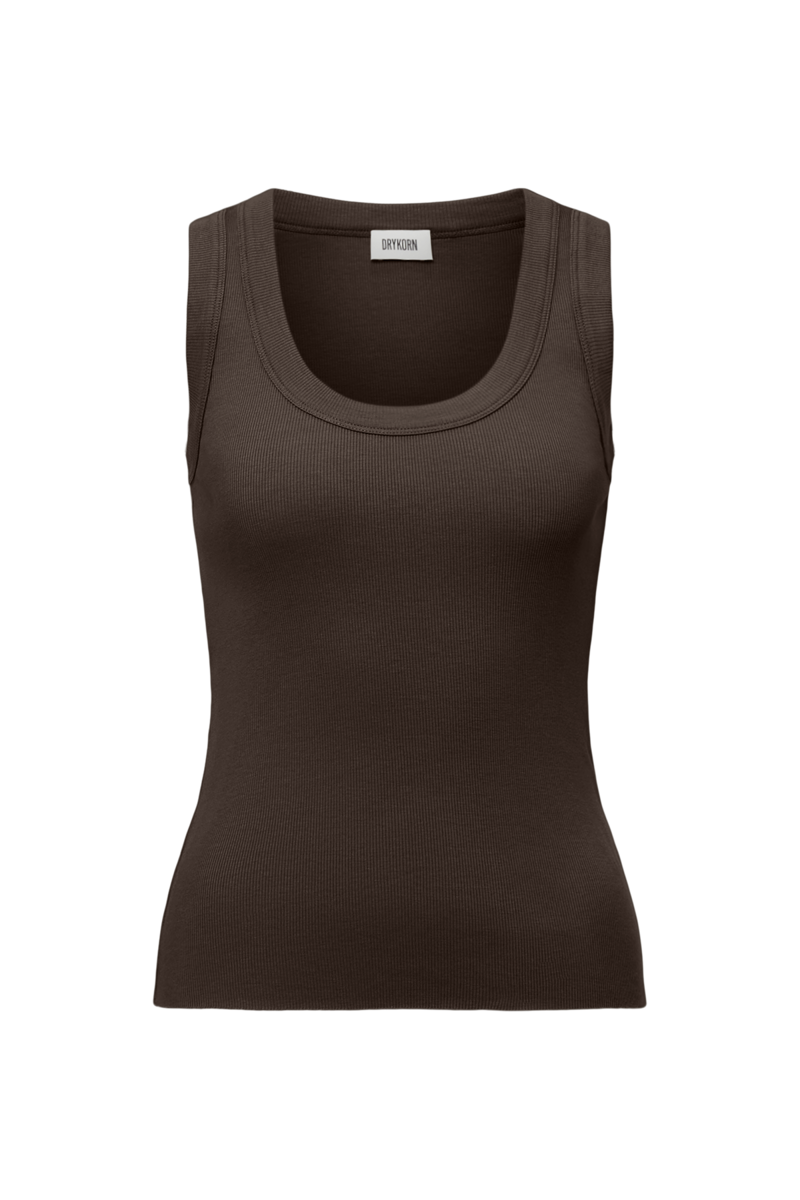 DRYKORN Top "TAVIRA" #1