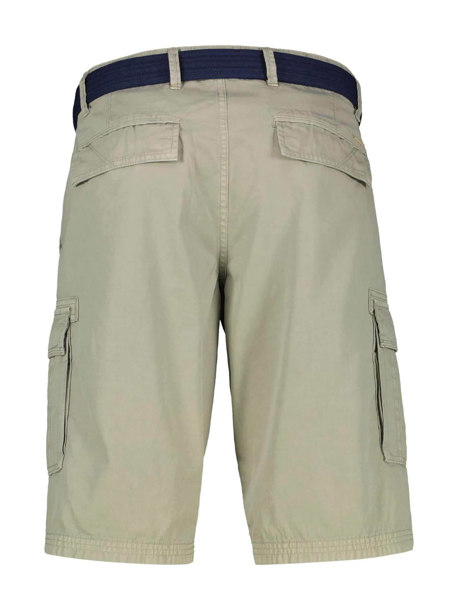 e92ea78887ece34e4c6c8323a4496fa6 Lerros |  Lerros Shorts  | 36 | 2465_633