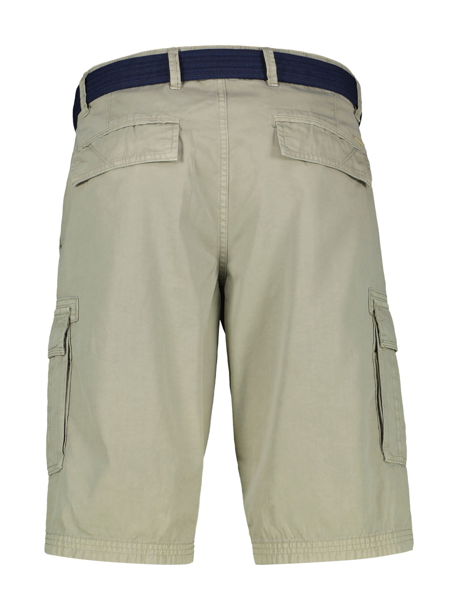 e92ea78887ece34e4c6c8323a4496fa6 Lerros | Lerros Shorts | 36 | 2465_633