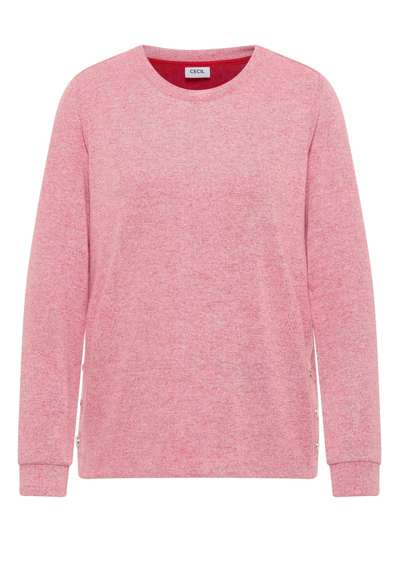 2ce9707a1a2389e76b1d894bac1e5e8d CECIL | CECIL Pullover | XL