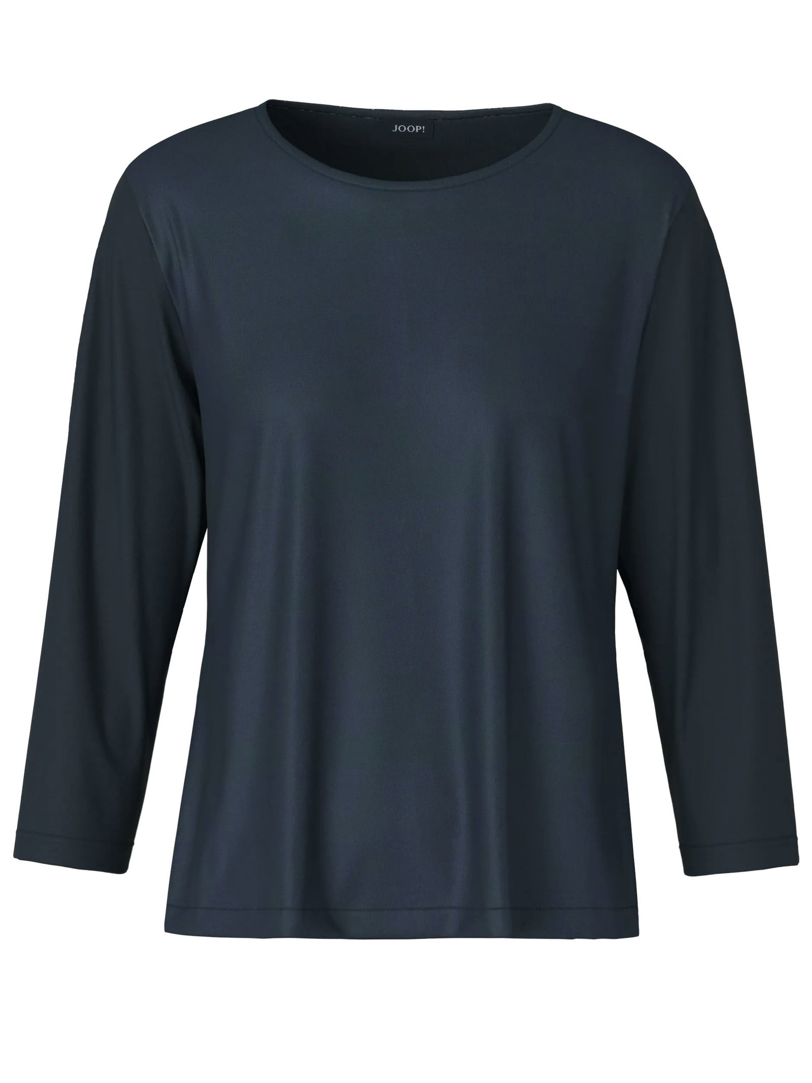 Joop |  Joop Shirt  | 44 | dark blue