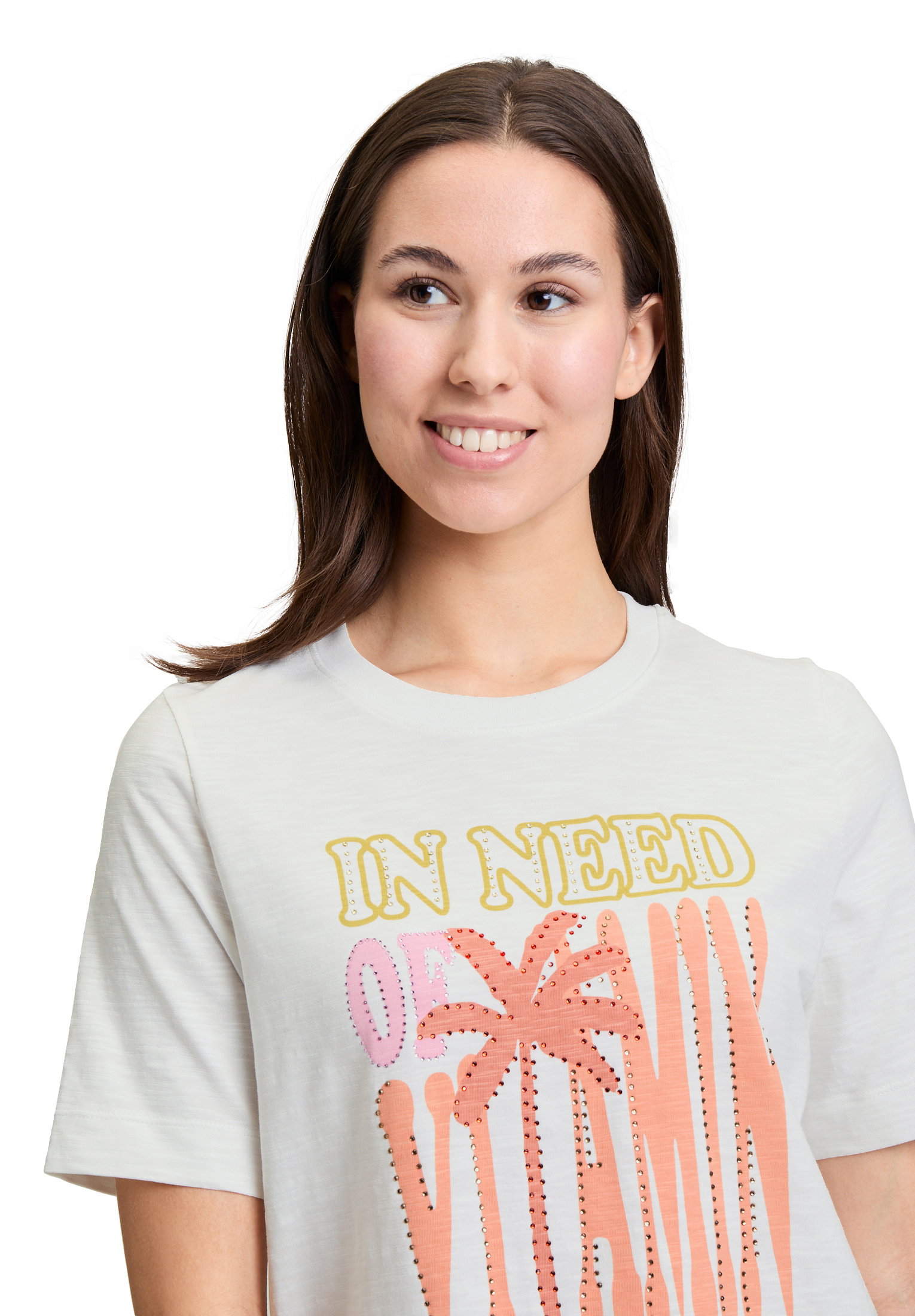 Printshirt #6
