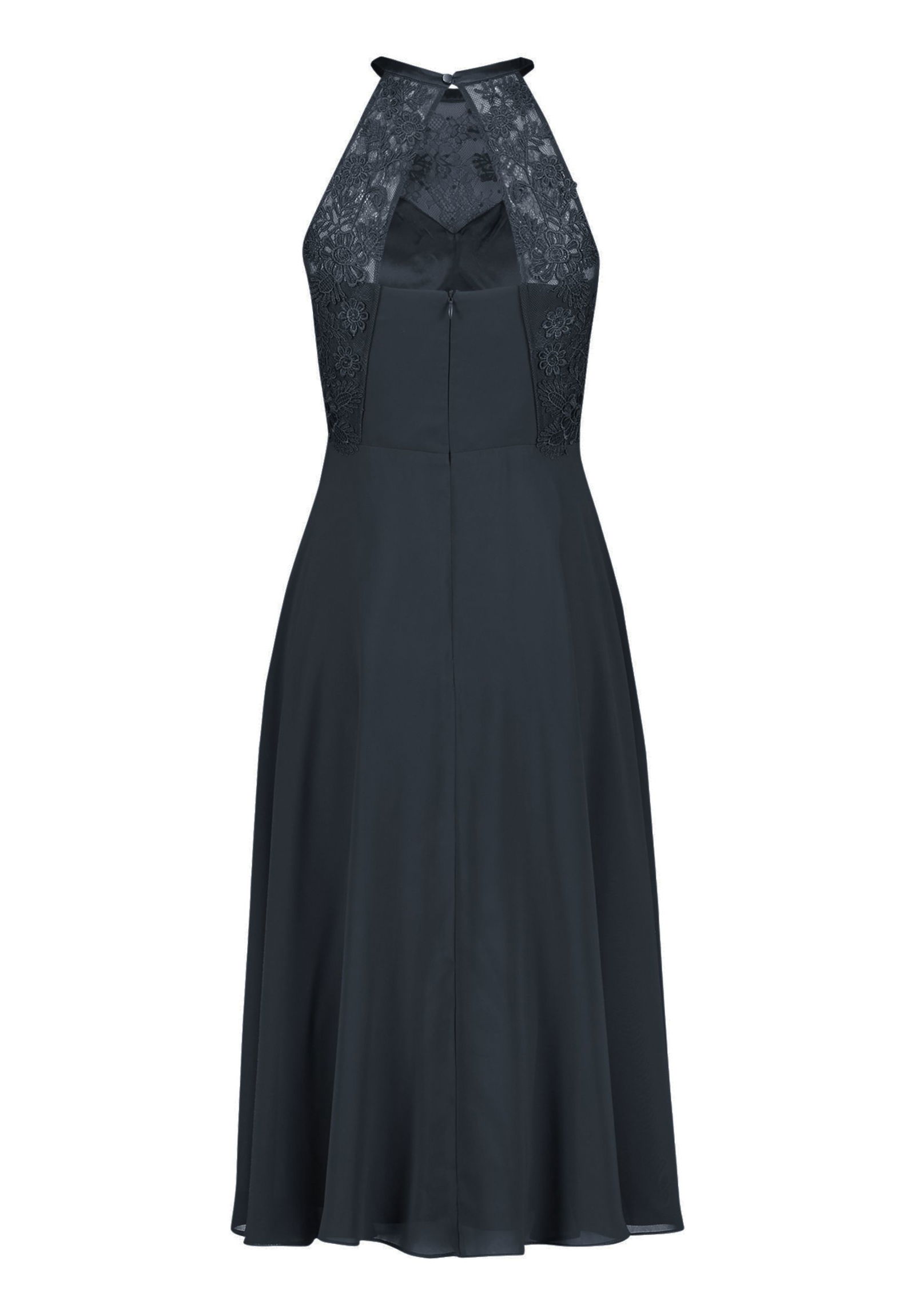 Abendkleid