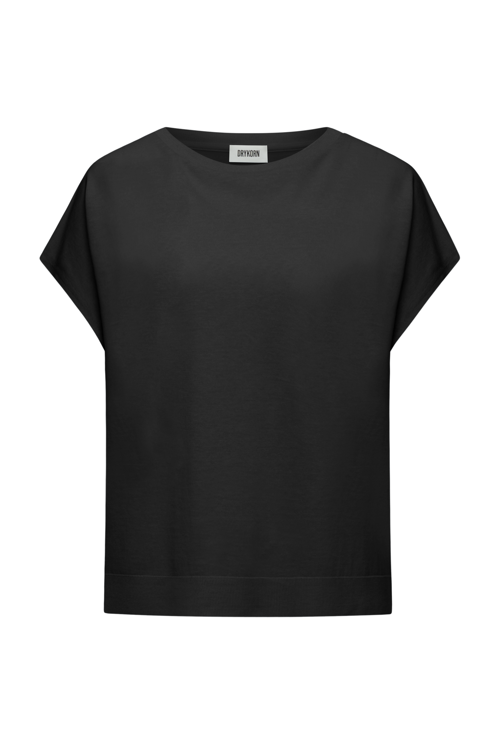 Drykorn T-Shirt "Vanope" #1