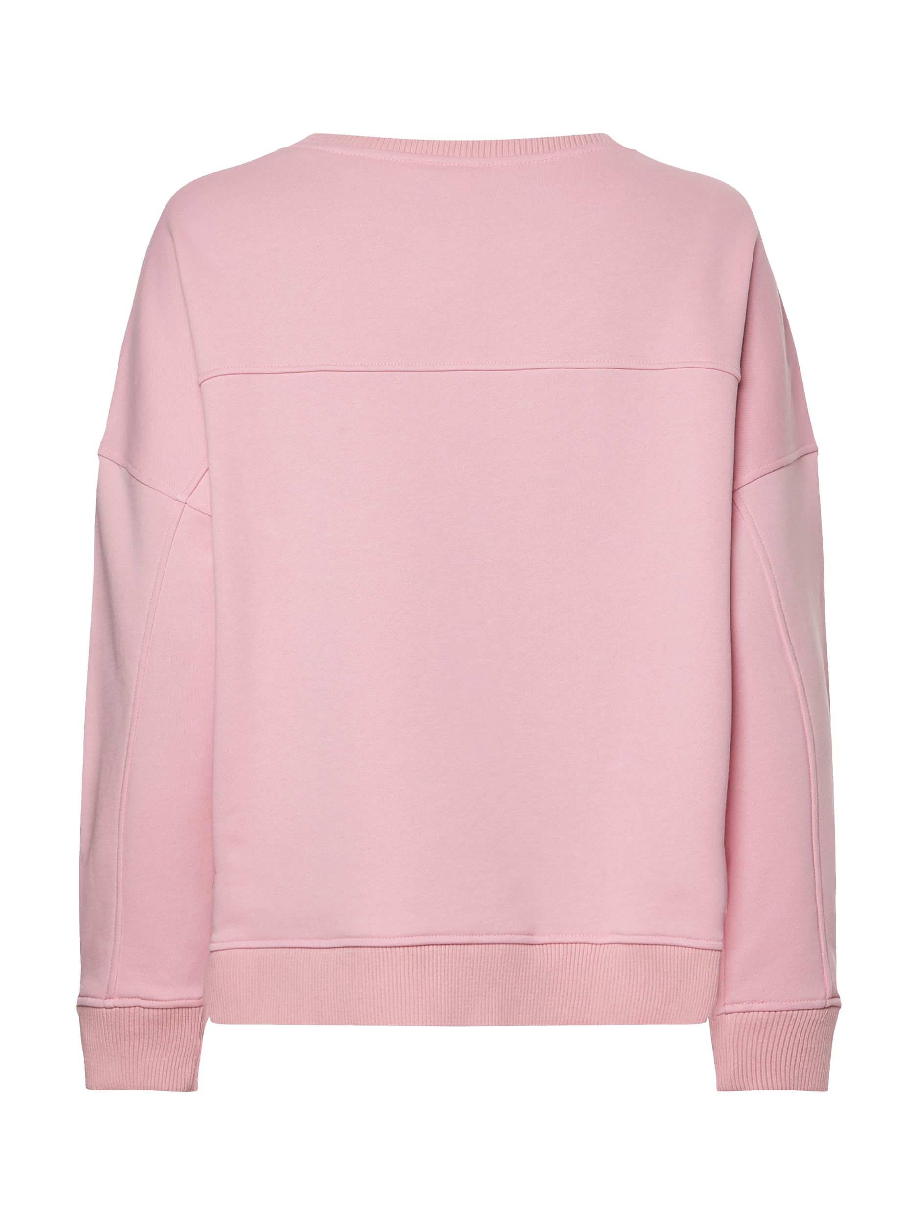 Tommy Hilfiger Sweatshirt 