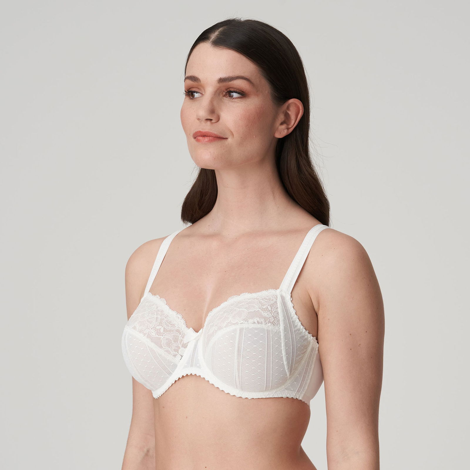 
PrimaDonna Vollschalen-BH "Couture"