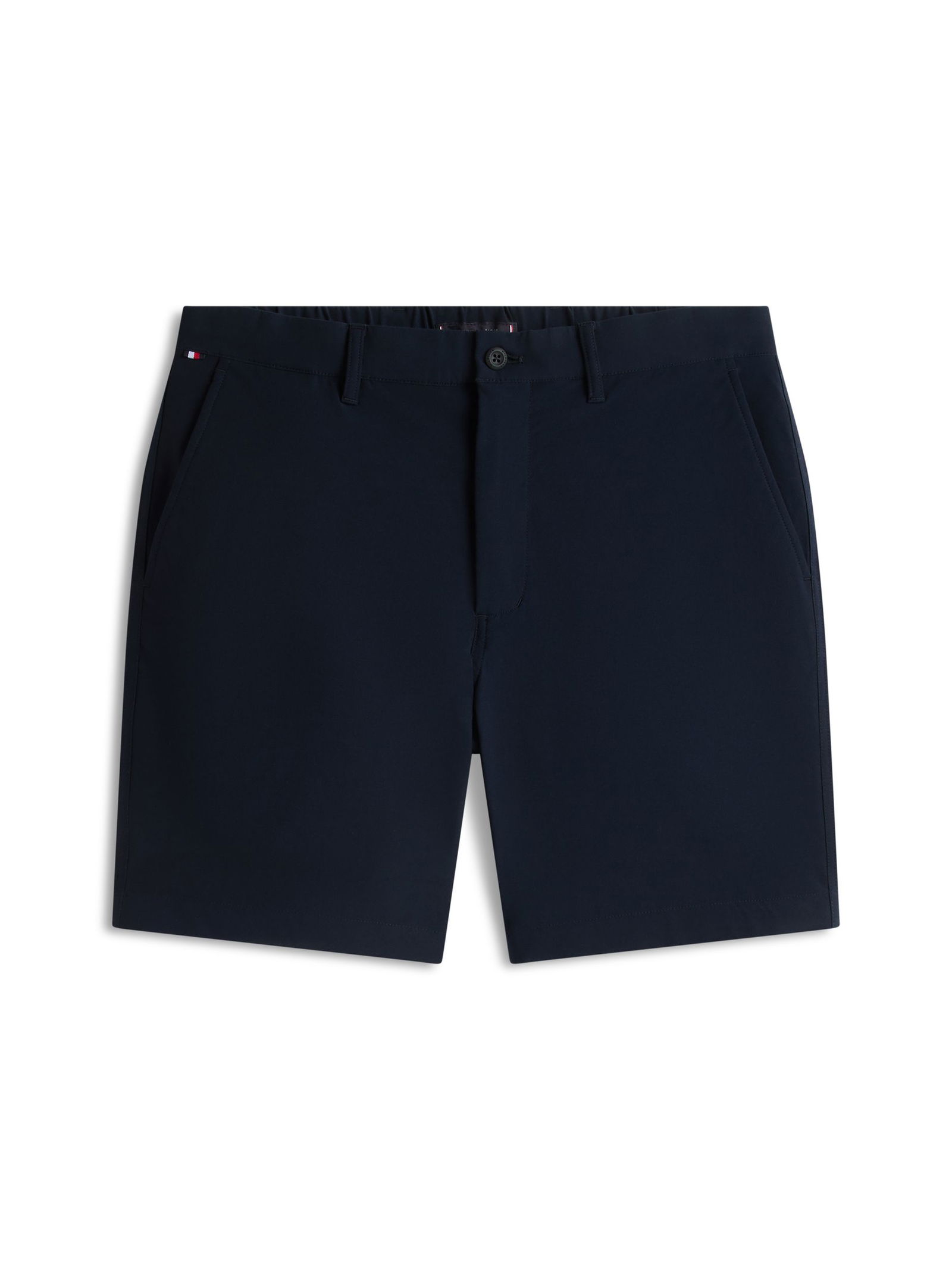 Tommy Hilfiger |  Tommy Hilfiger Shorts  | 32/NI | desert sky