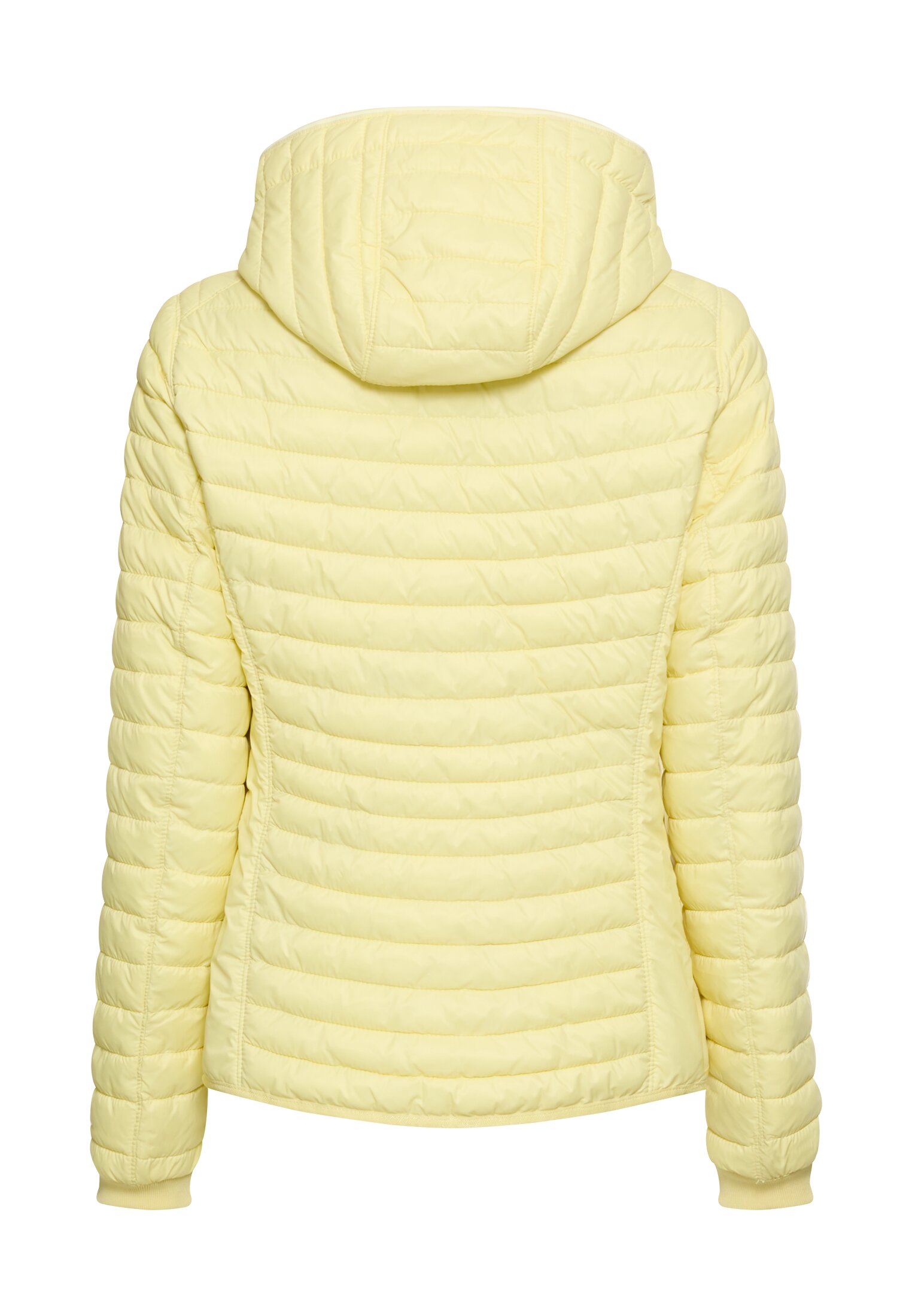 Camel Active Funktionsjacke #2