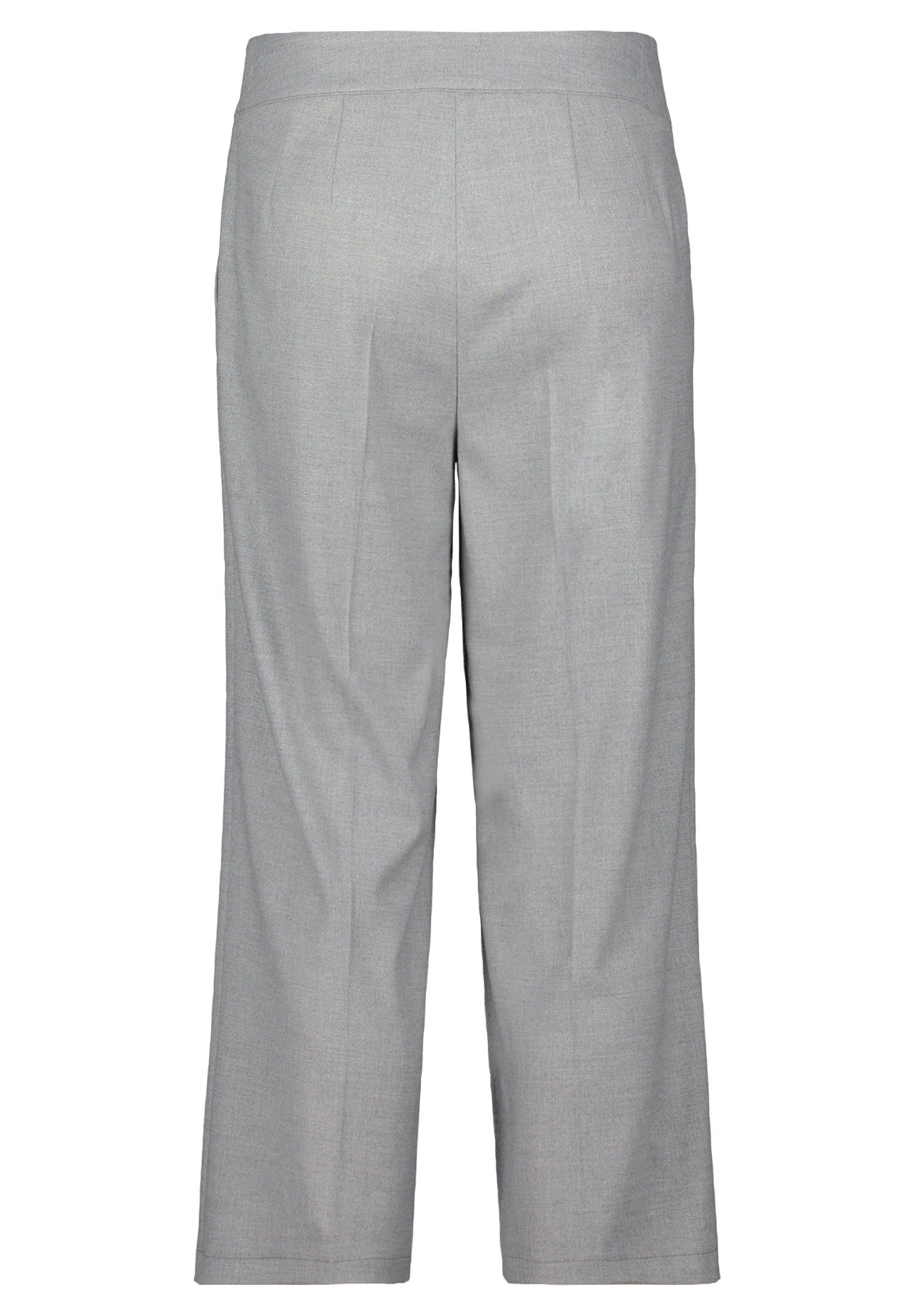 Betty Barclay Culotte #2