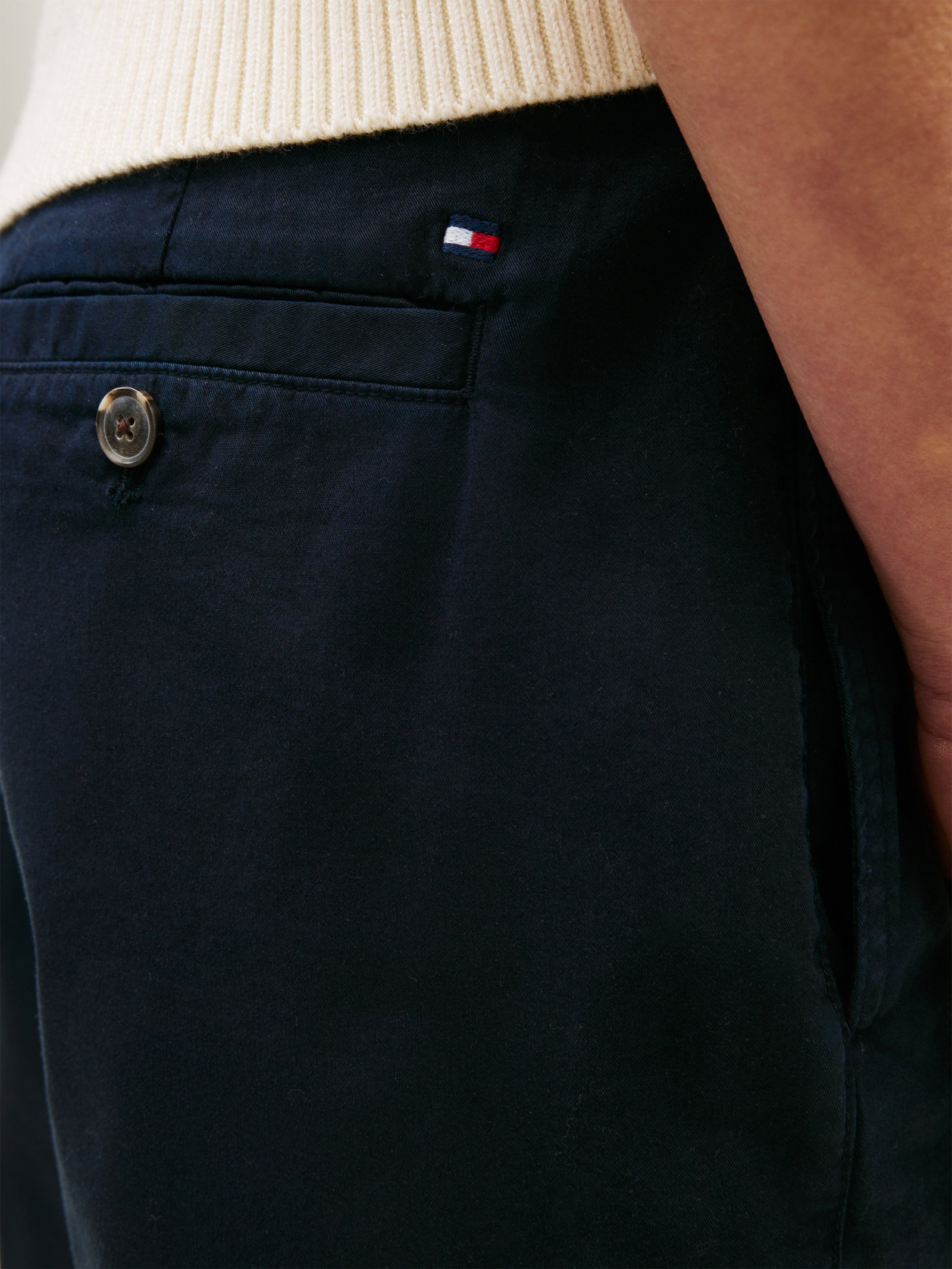 Tommy Hilfiger Shorts #5