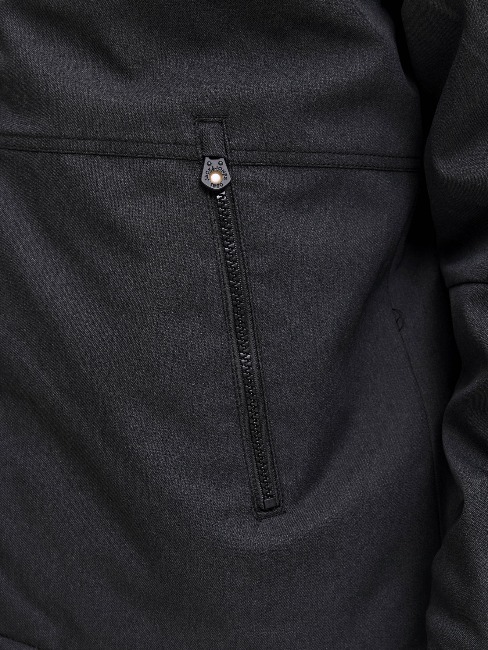 Jack&Jones Parka #4