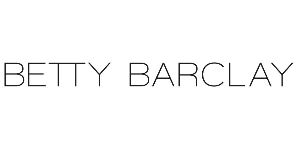 Betty Barclay