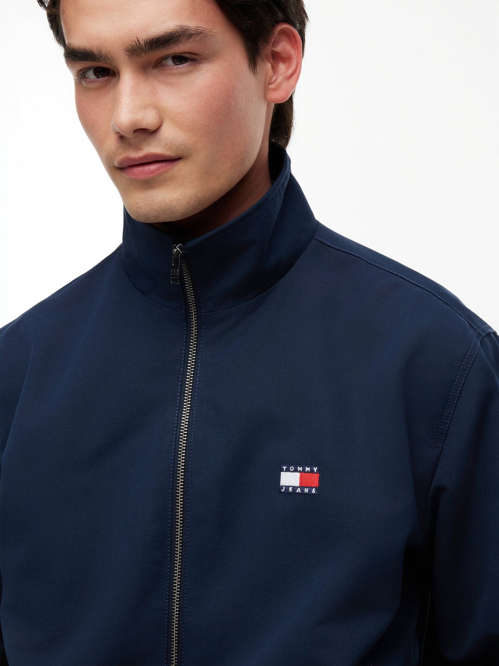 Tommy Jeans Blouson #3