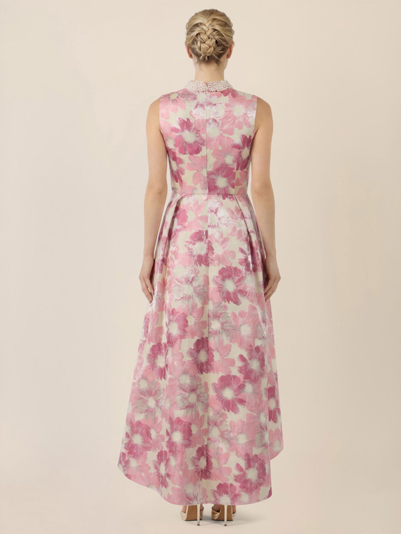 Apart |  Apart Kurzes Kleid  | 36 | 1112_67608